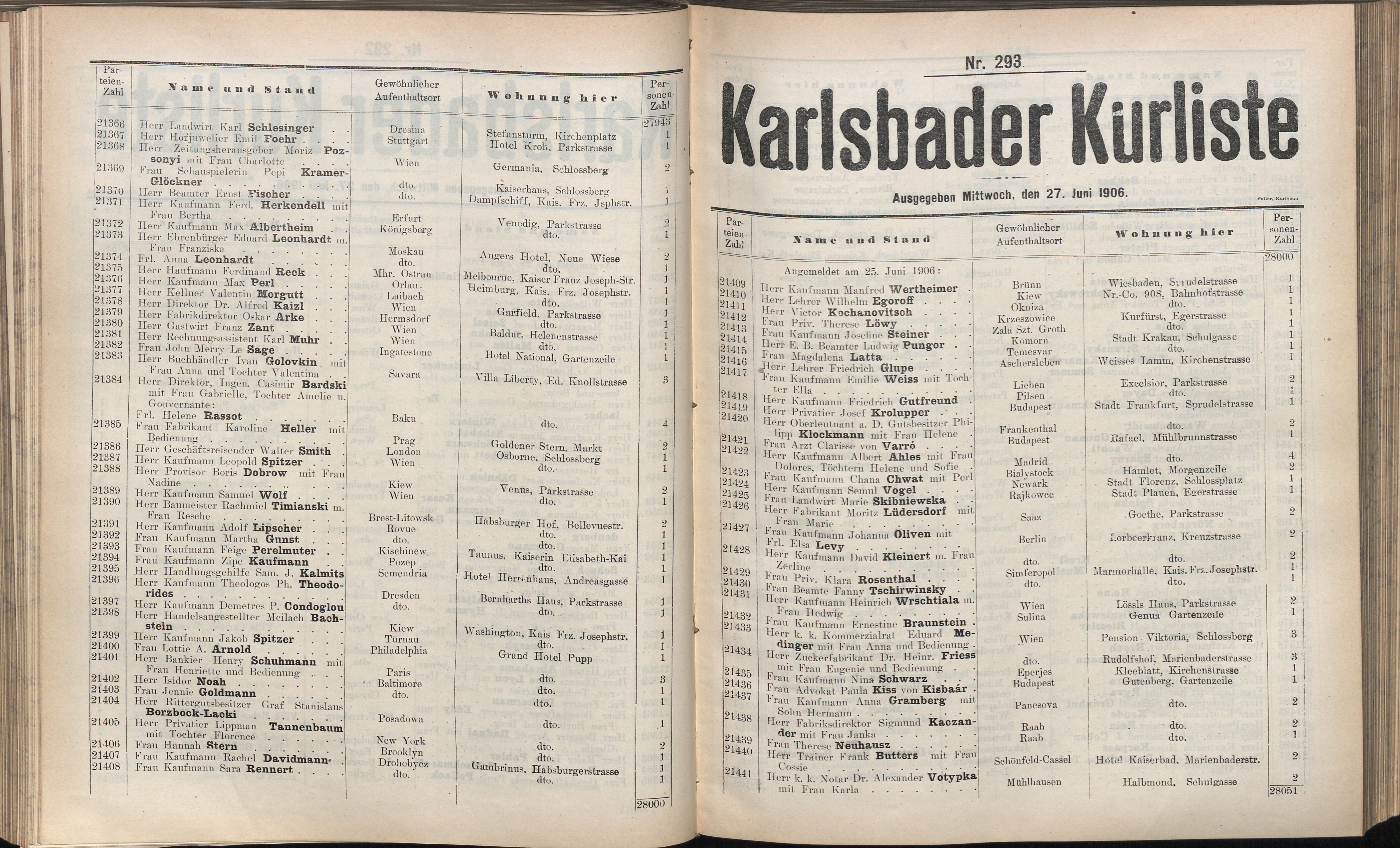 407. soap-kv_knihovna_karlsbader-kurliste-1906_4080