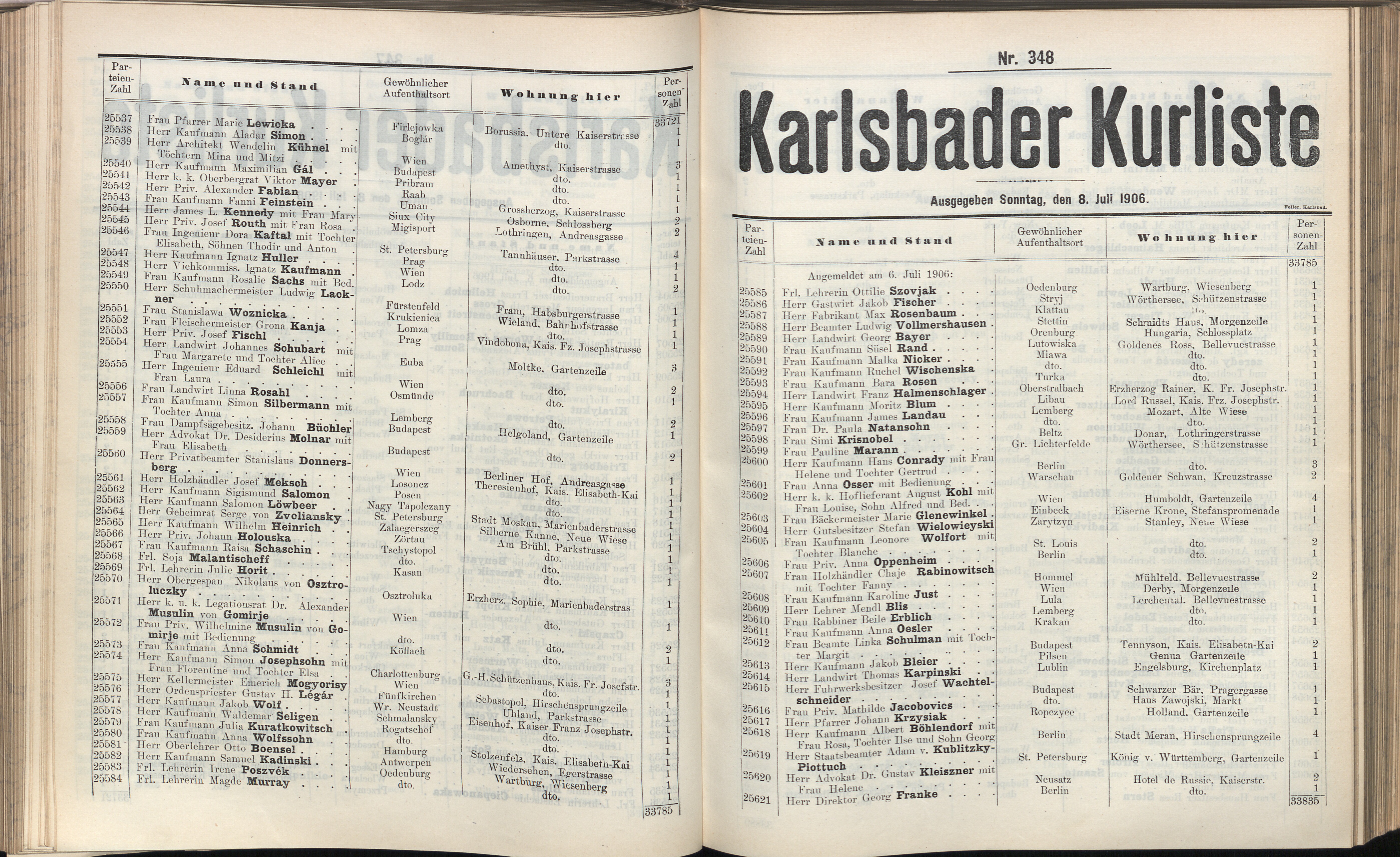 463. soap-kv_knihovna_karlsbader-kurliste-1906_4640