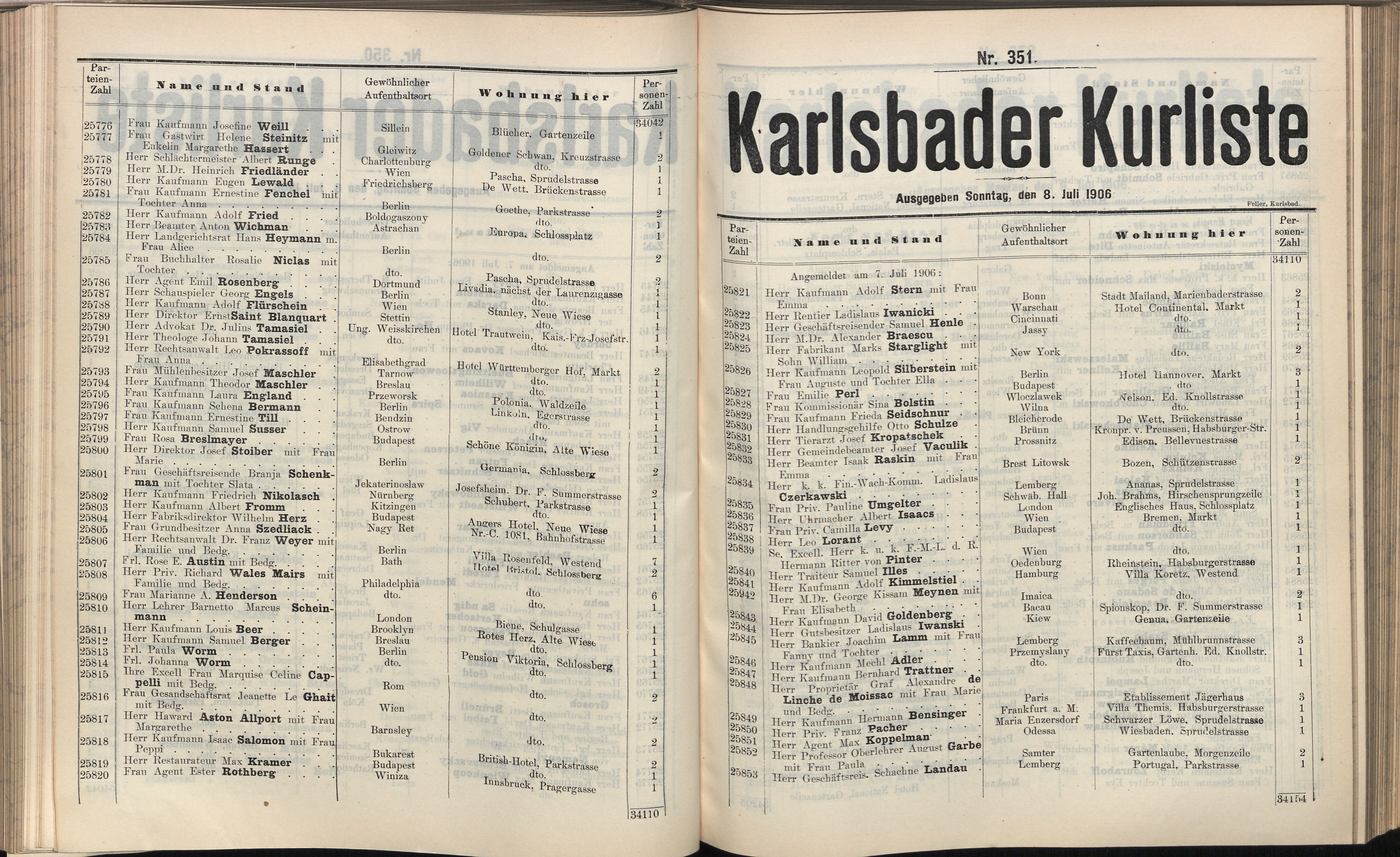 466. soap-kv_knihovna_karlsbader-kurliste-1906_4670