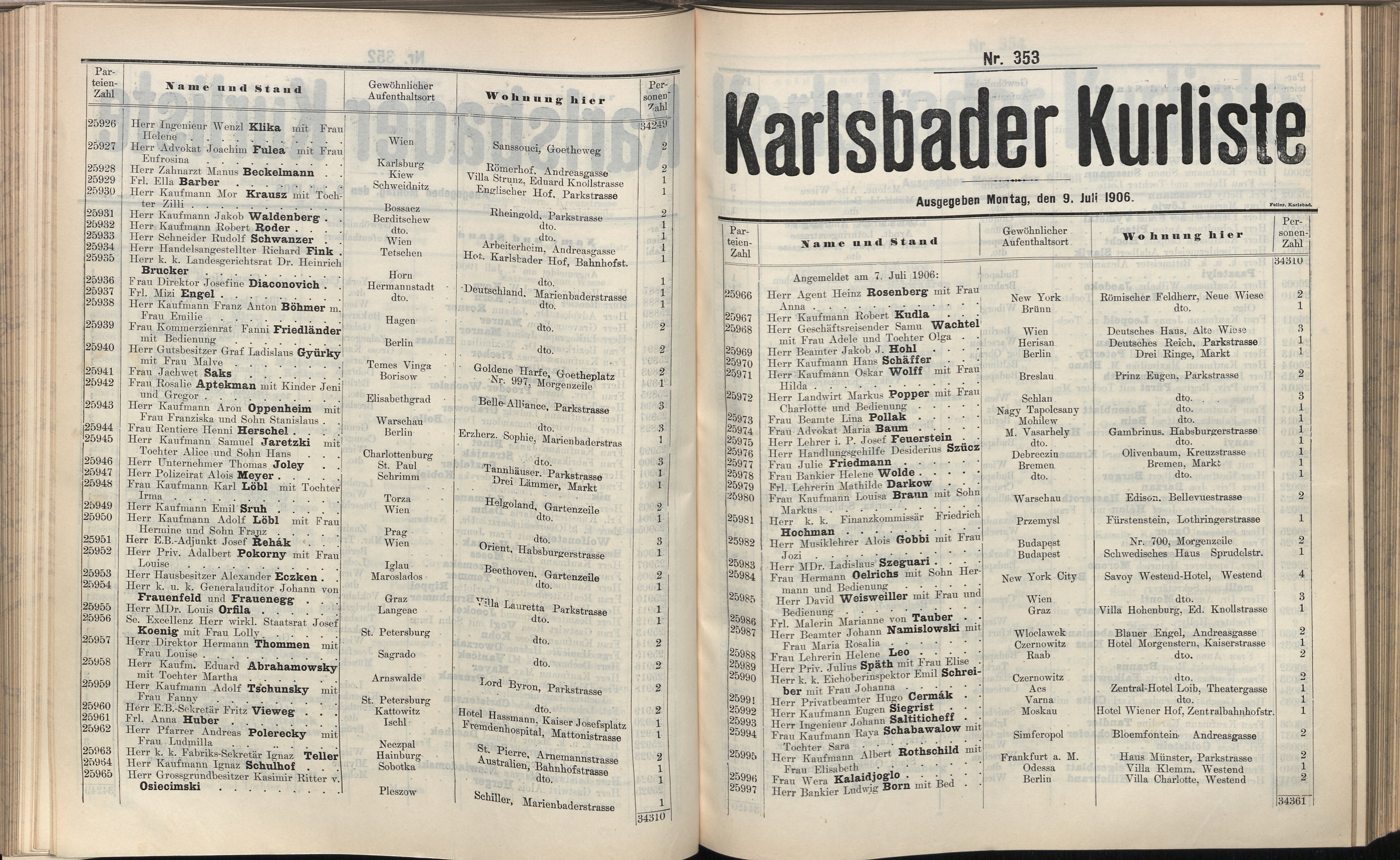 468. soap-kv_knihovna_karlsbader-kurliste-1906_4690