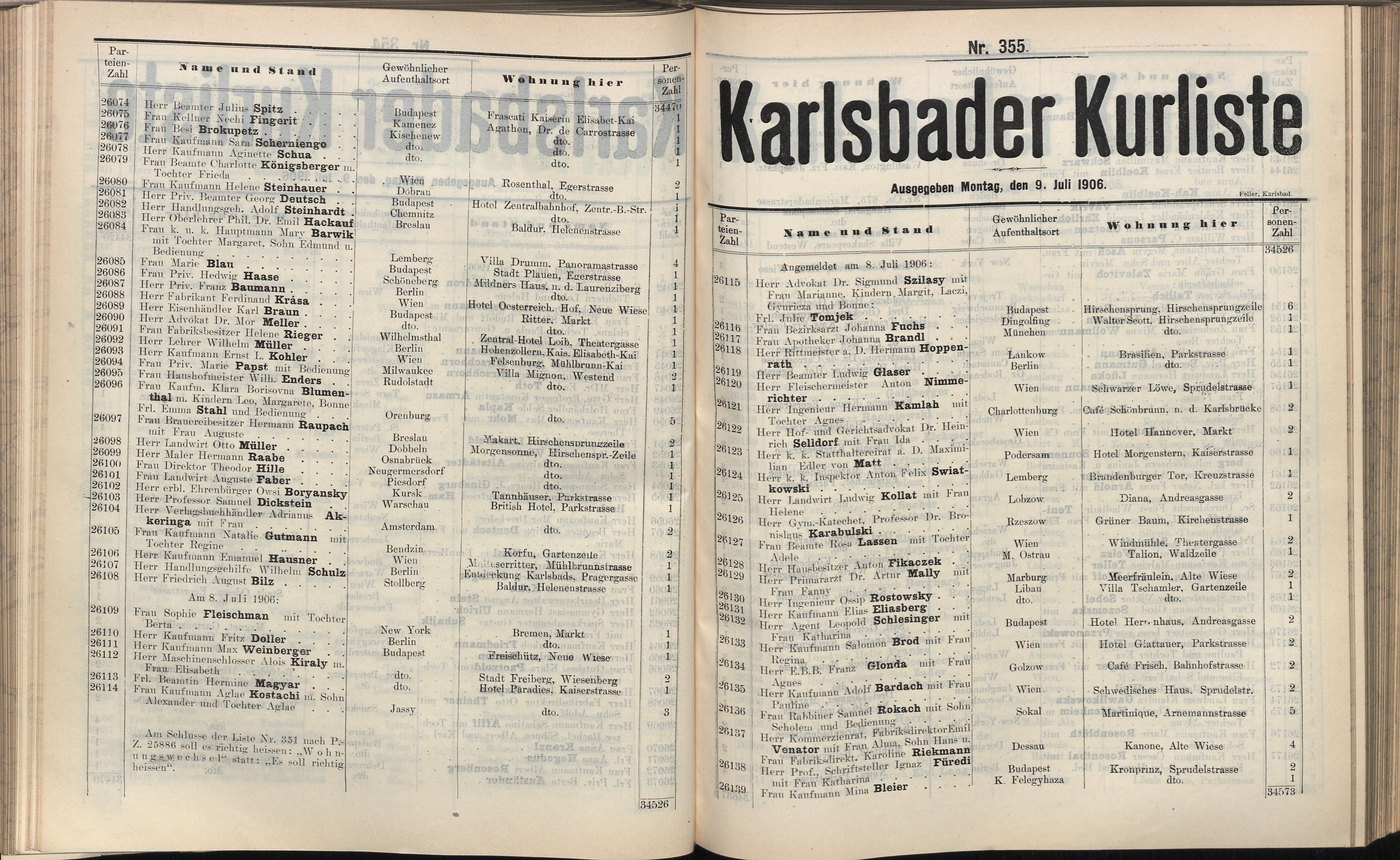 470. soap-kv_knihovna_karlsbader-kurliste-1906_4710