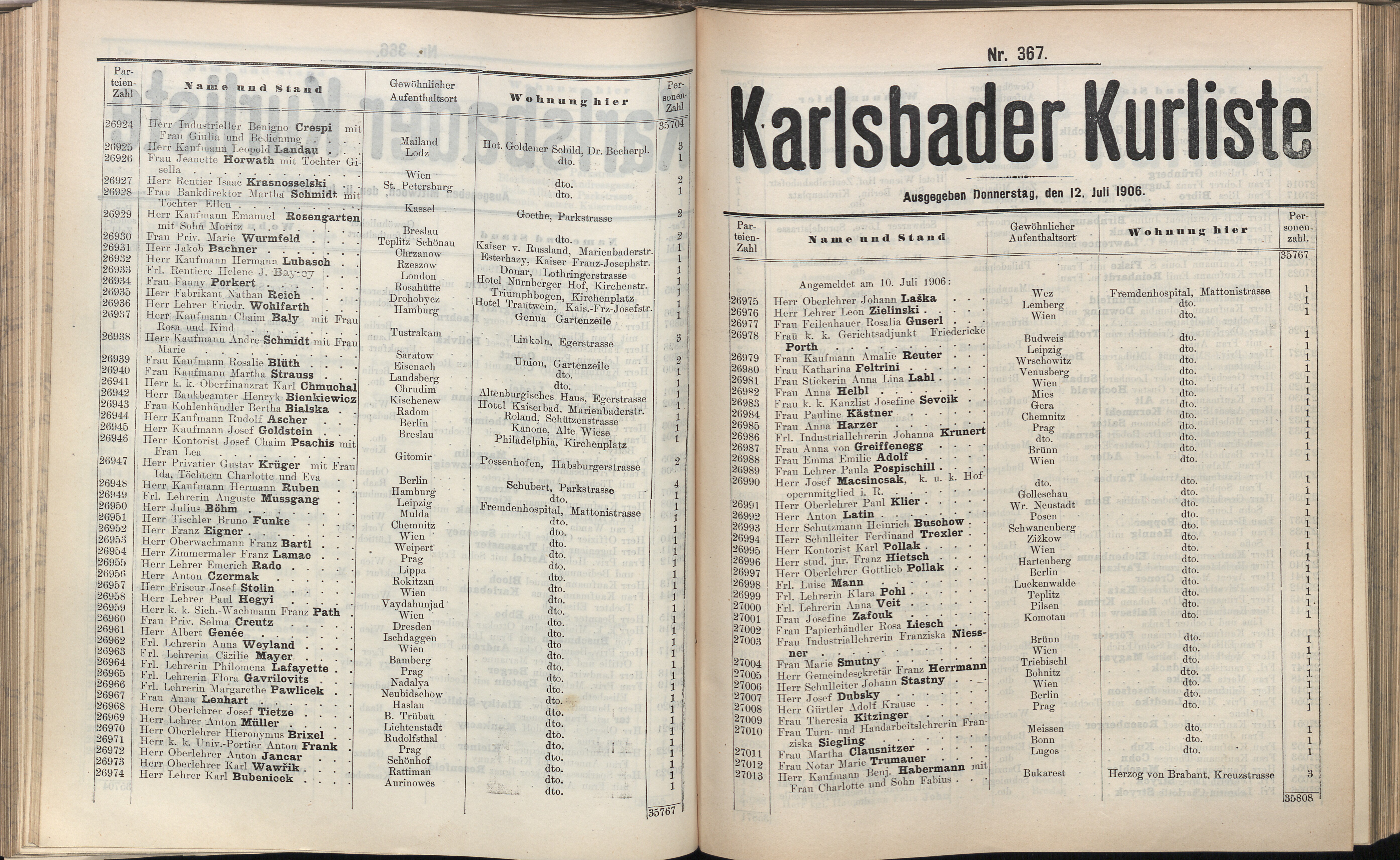 482. soap-kv_knihovna_karlsbader-kurliste-1906_4830