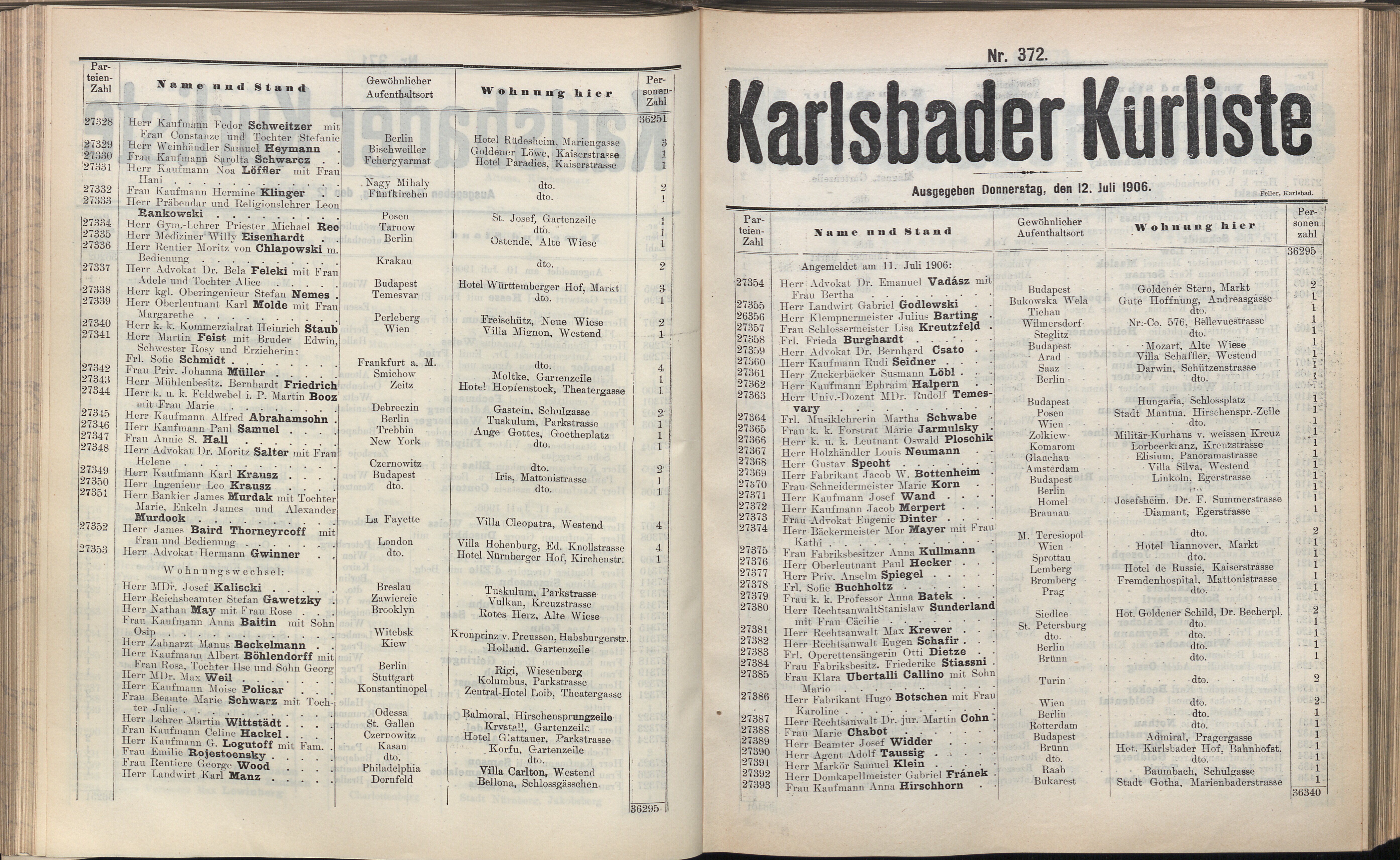 487. soap-kv_knihovna_karlsbader-kurliste-1906_4880