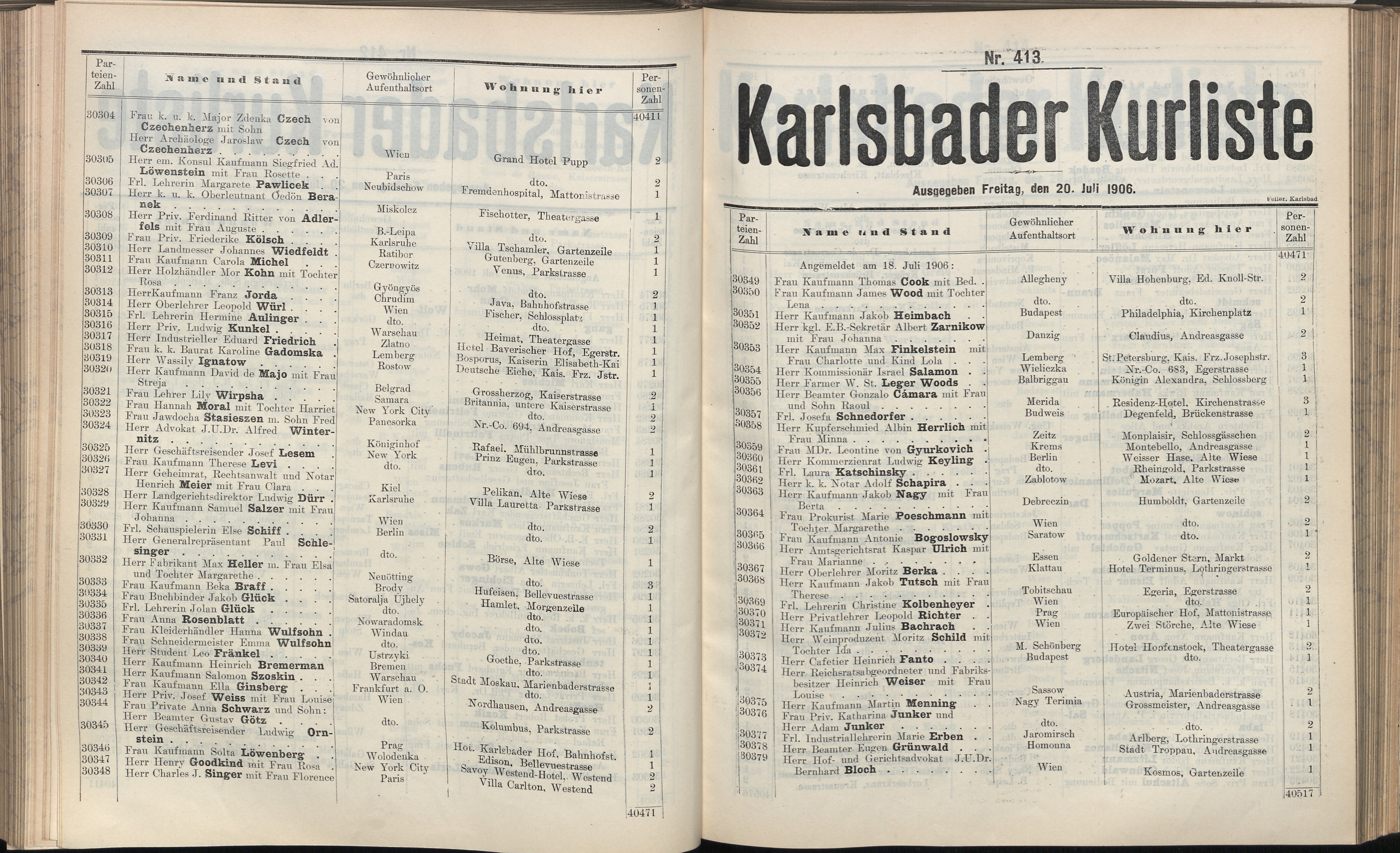 528. soap-kv_knihovna_karlsbader-kurliste-1906_5290