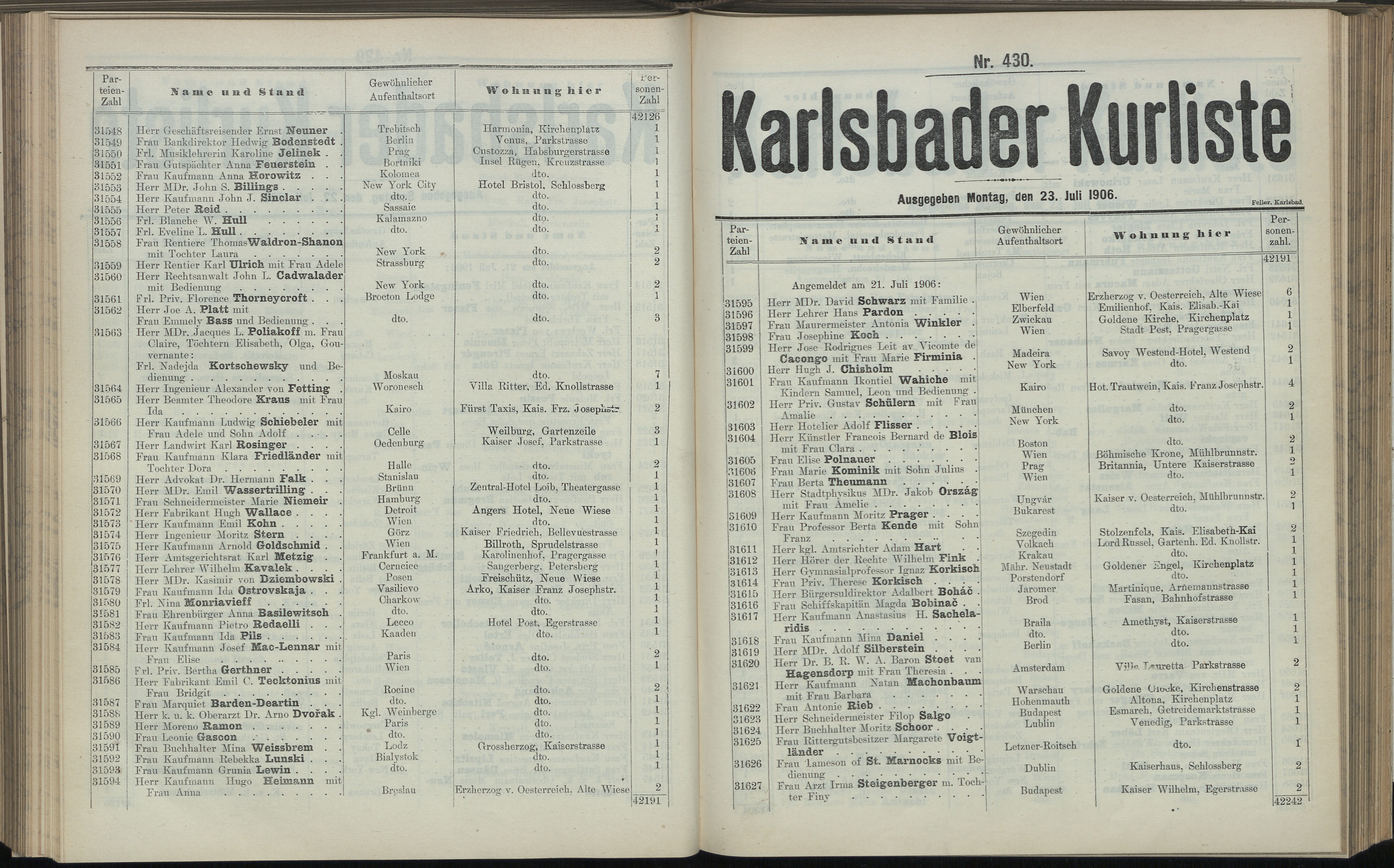 545. soap-kv_knihovna_karlsbader-kurliste-1906_5460
