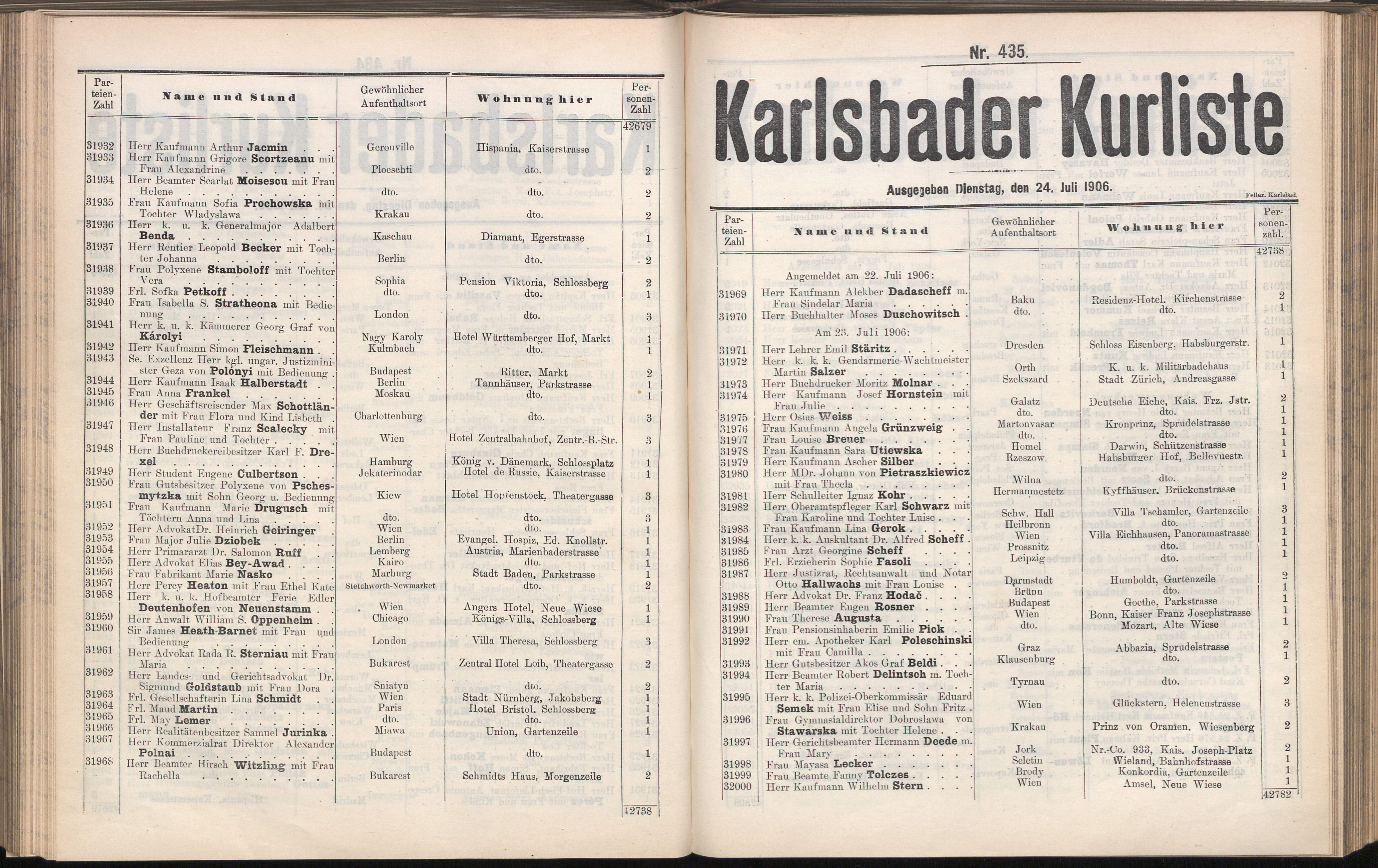 550. soap-kv_knihovna_karlsbader-kurliste-1906_5510