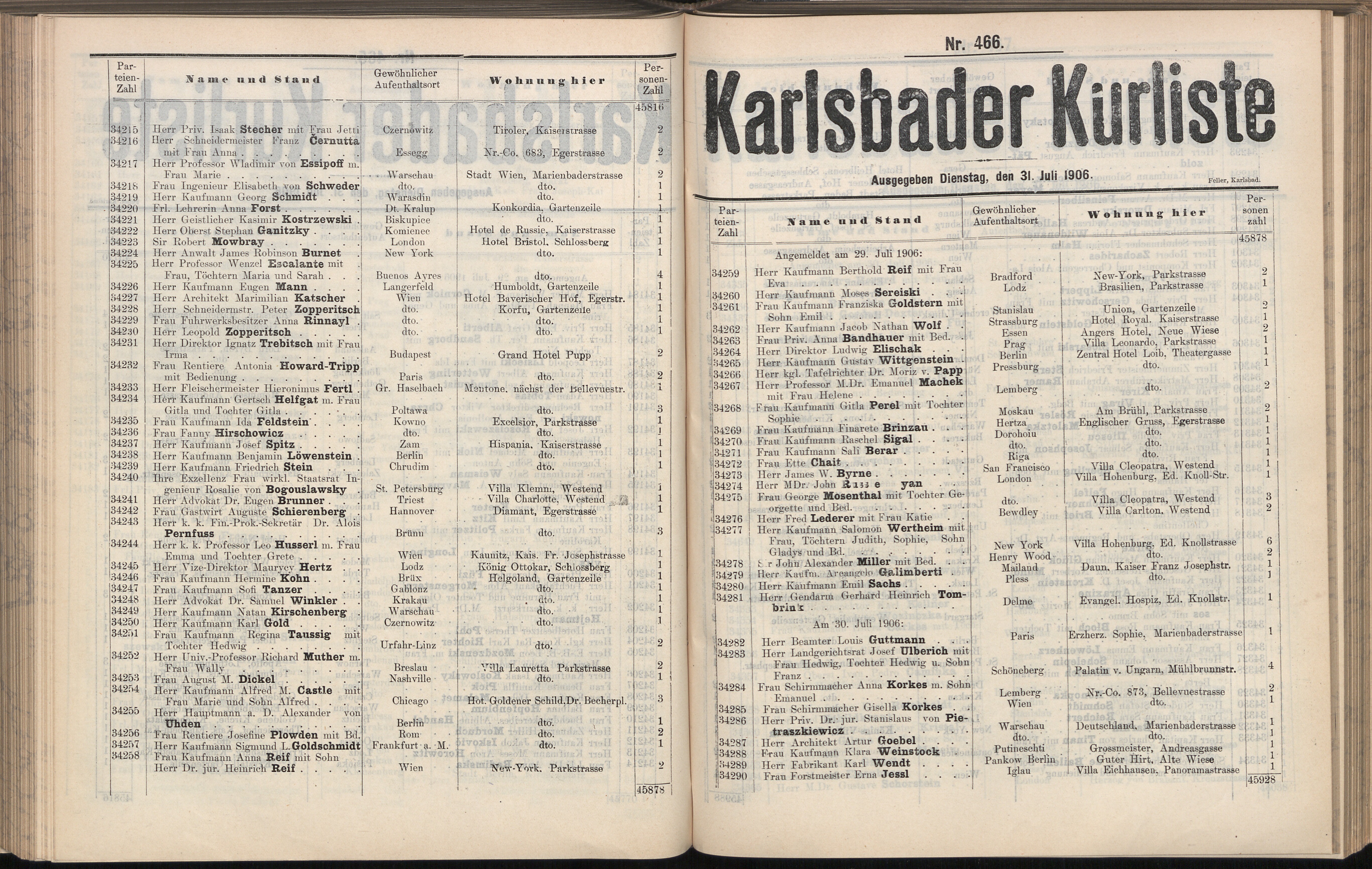 581. soap-kv_knihovna_karlsbader-kurliste-1906_5820