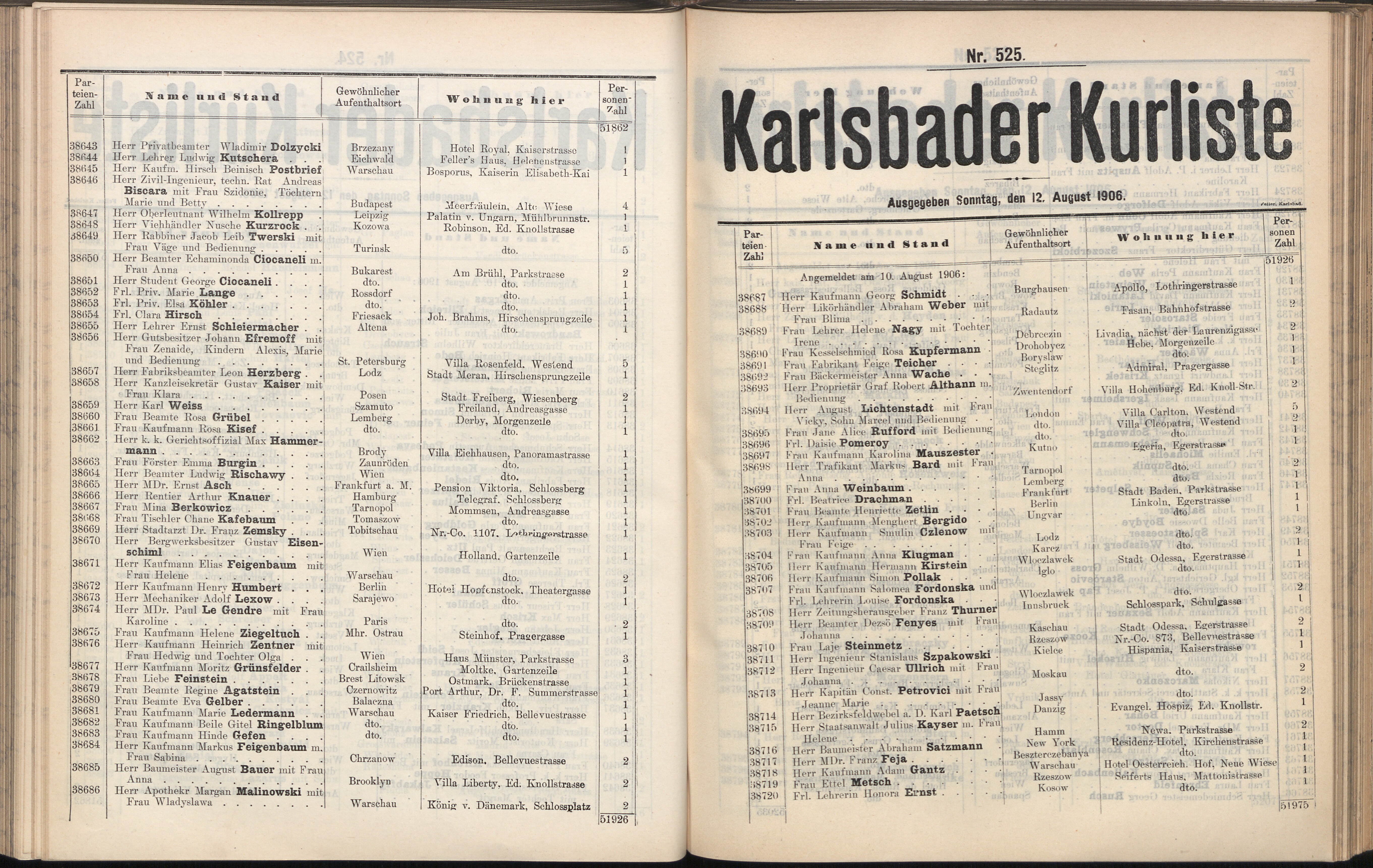 640. soap-kv_knihovna_karlsbader-kurliste-1906_6410
