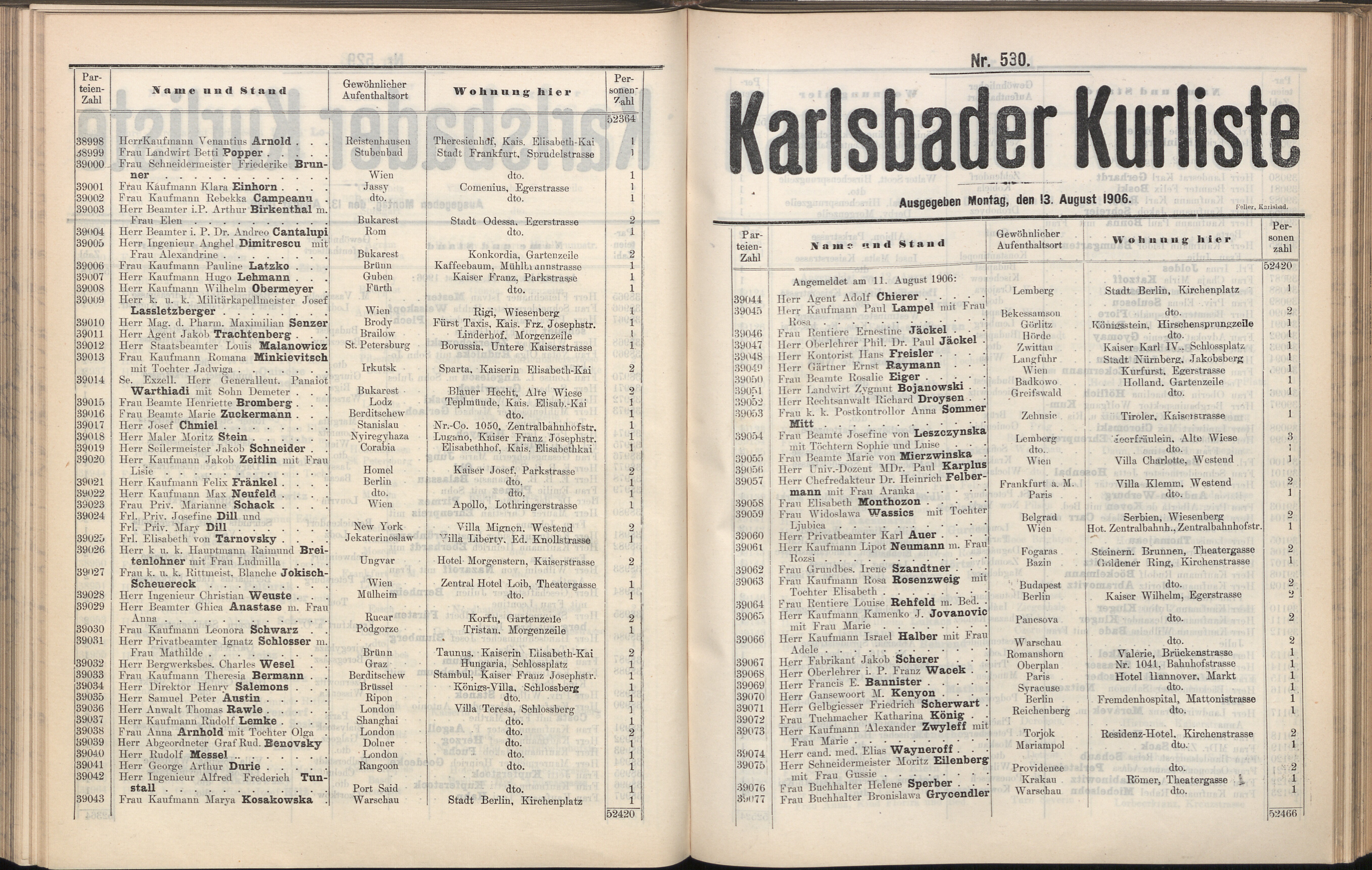 645. soap-kv_knihovna_karlsbader-kurliste-1906_6460