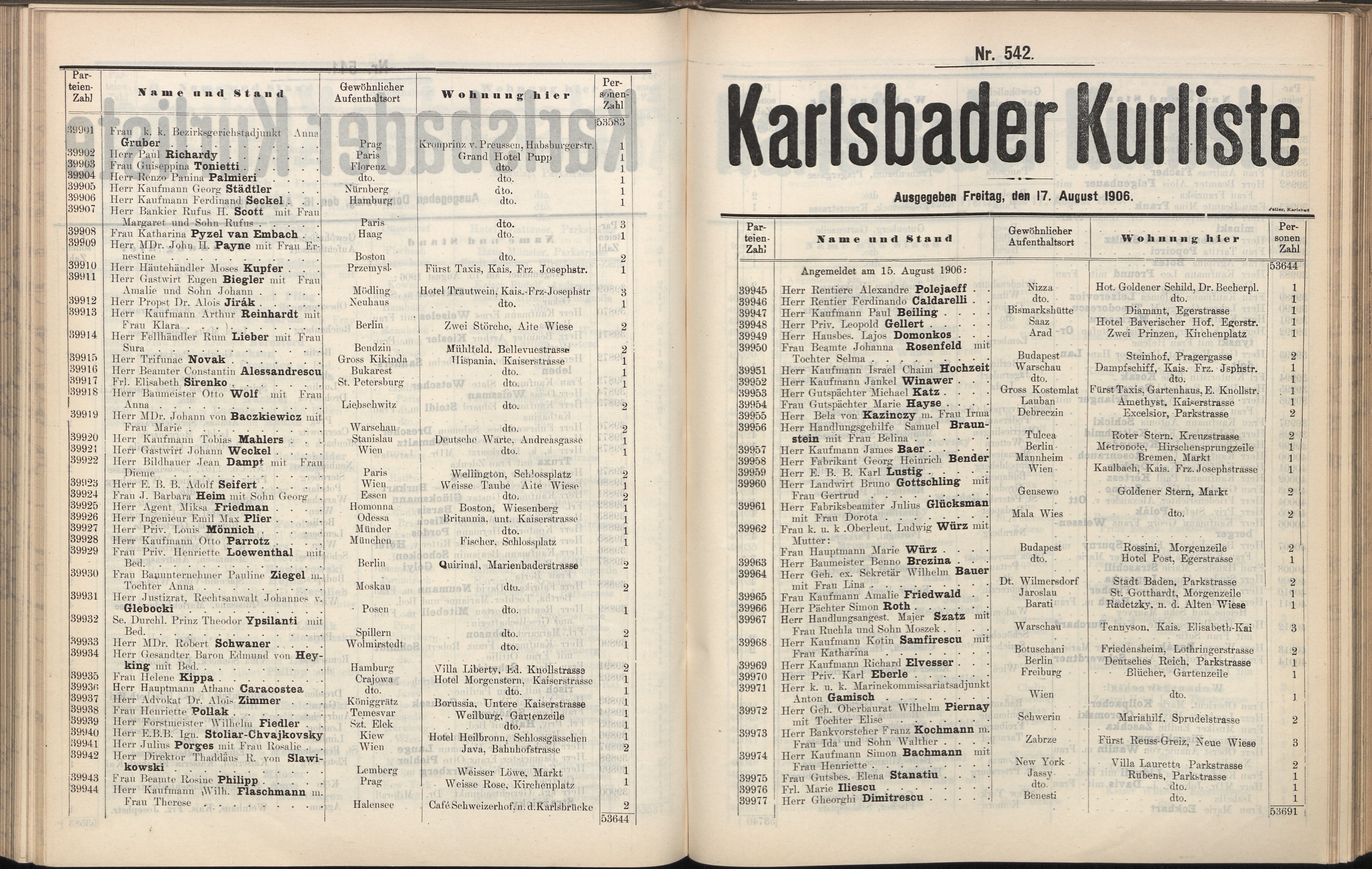657. soap-kv_knihovna_karlsbader-kurliste-1906_6580