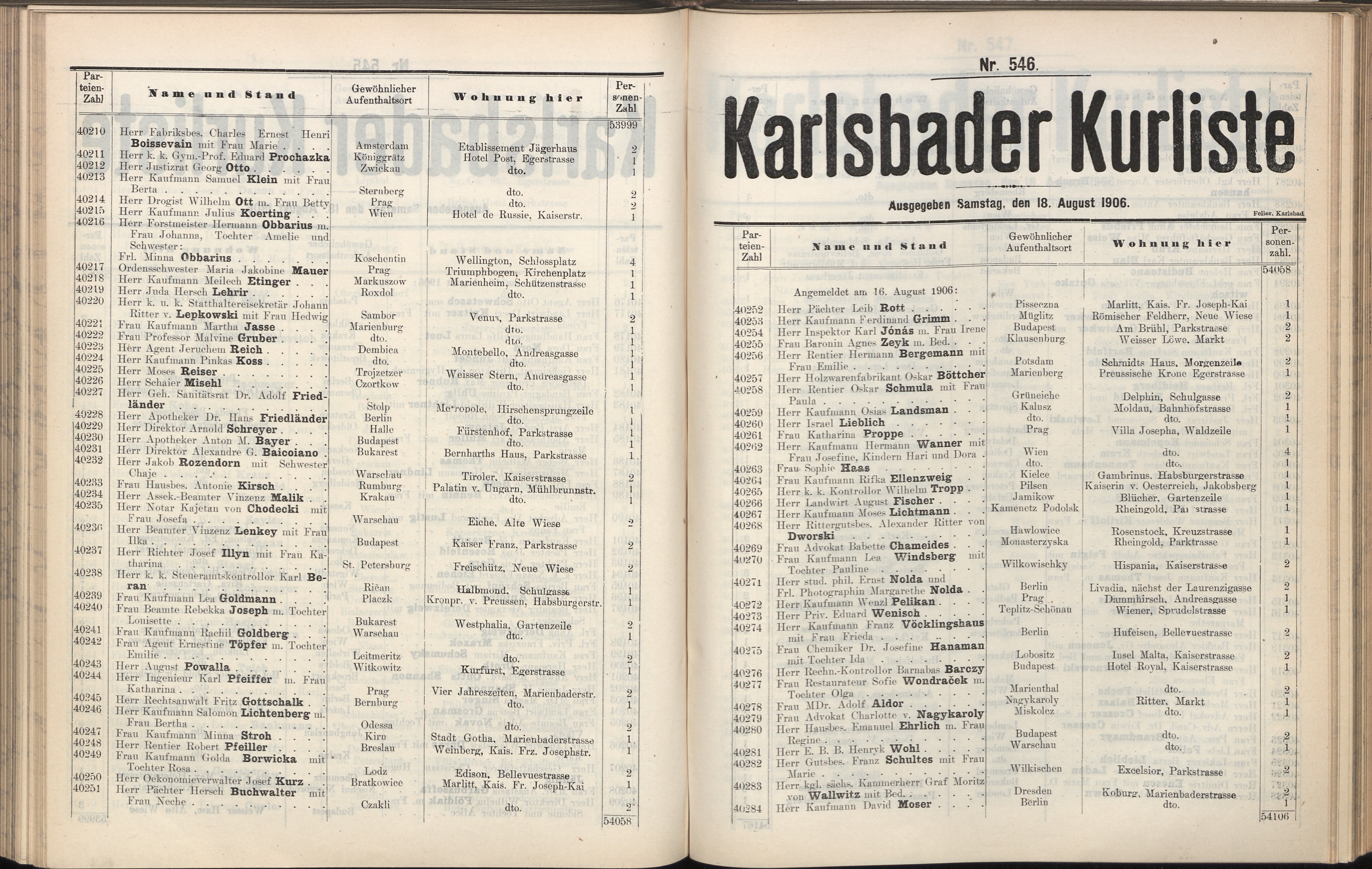 661. soap-kv_knihovna_karlsbader-kurliste-1906_6620