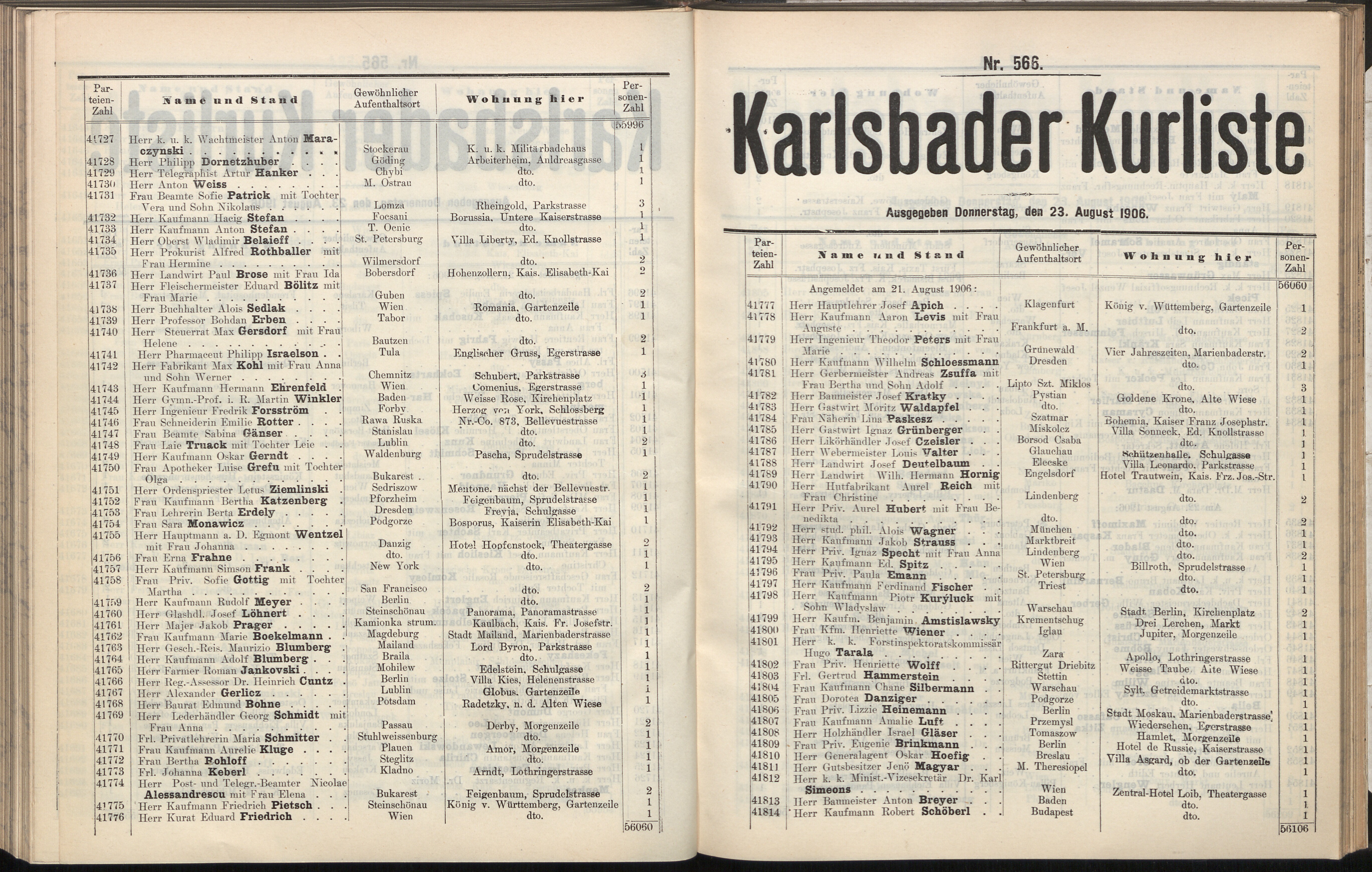 681. soap-kv_knihovna_karlsbader-kurliste-1906_6820
