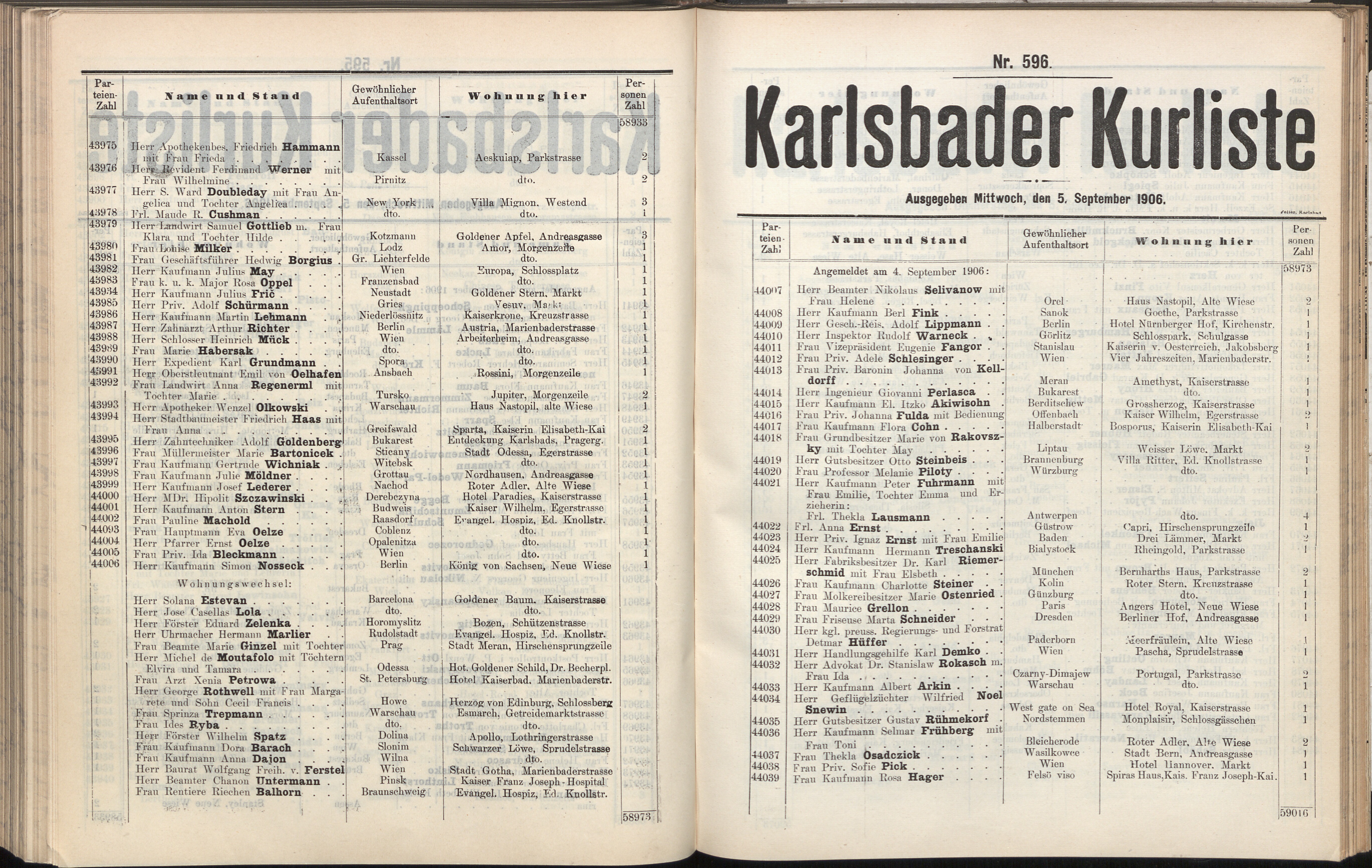 711. soap-kv_knihovna_karlsbader-kurliste-1906_7120
