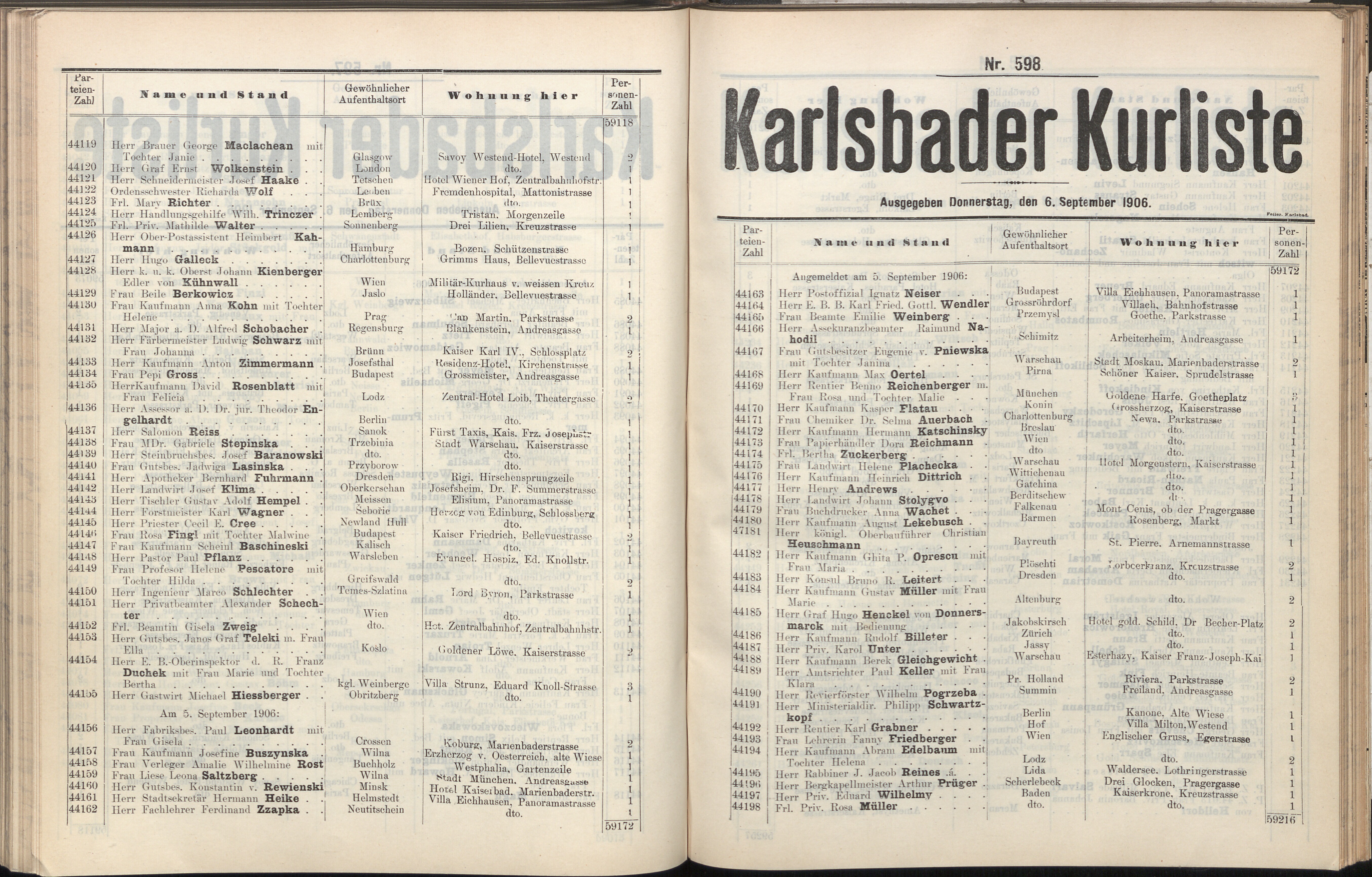 713. soap-kv_knihovna_karlsbader-kurliste-1906_7140