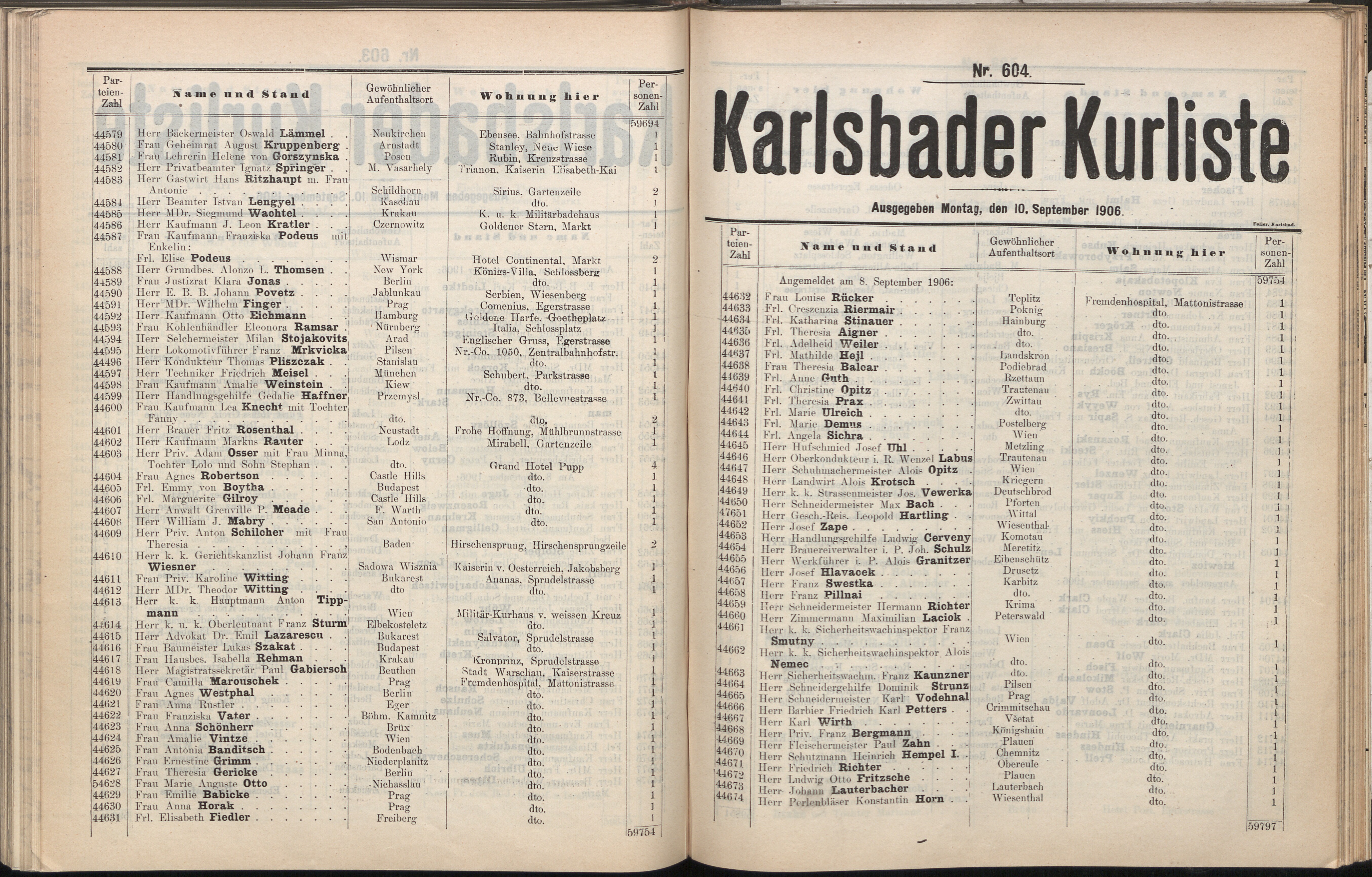 719. soap-kv_knihovna_karlsbader-kurliste-1906_7200