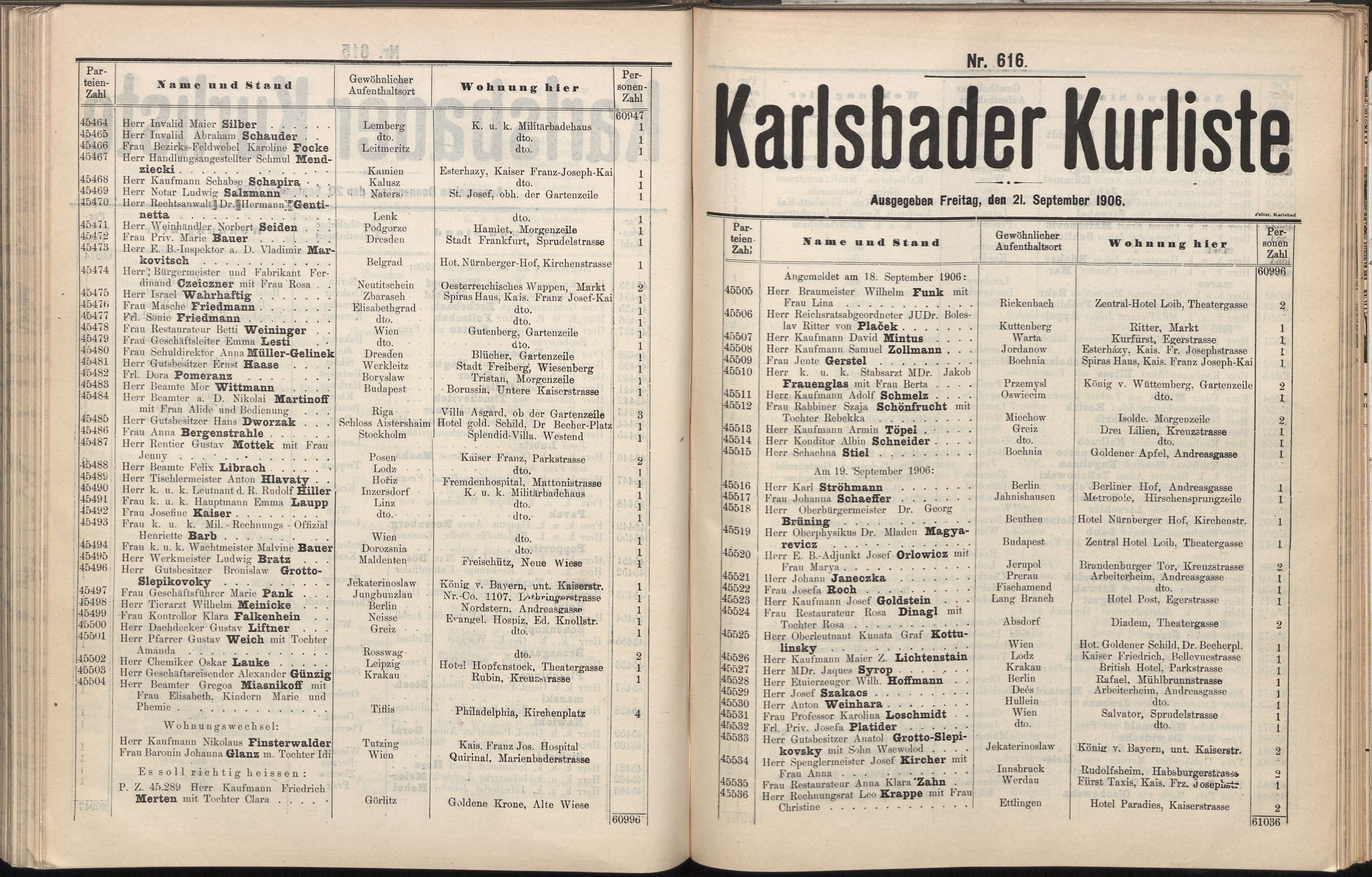 731. soap-kv_knihovna_karlsbader-kurliste-1906_7320