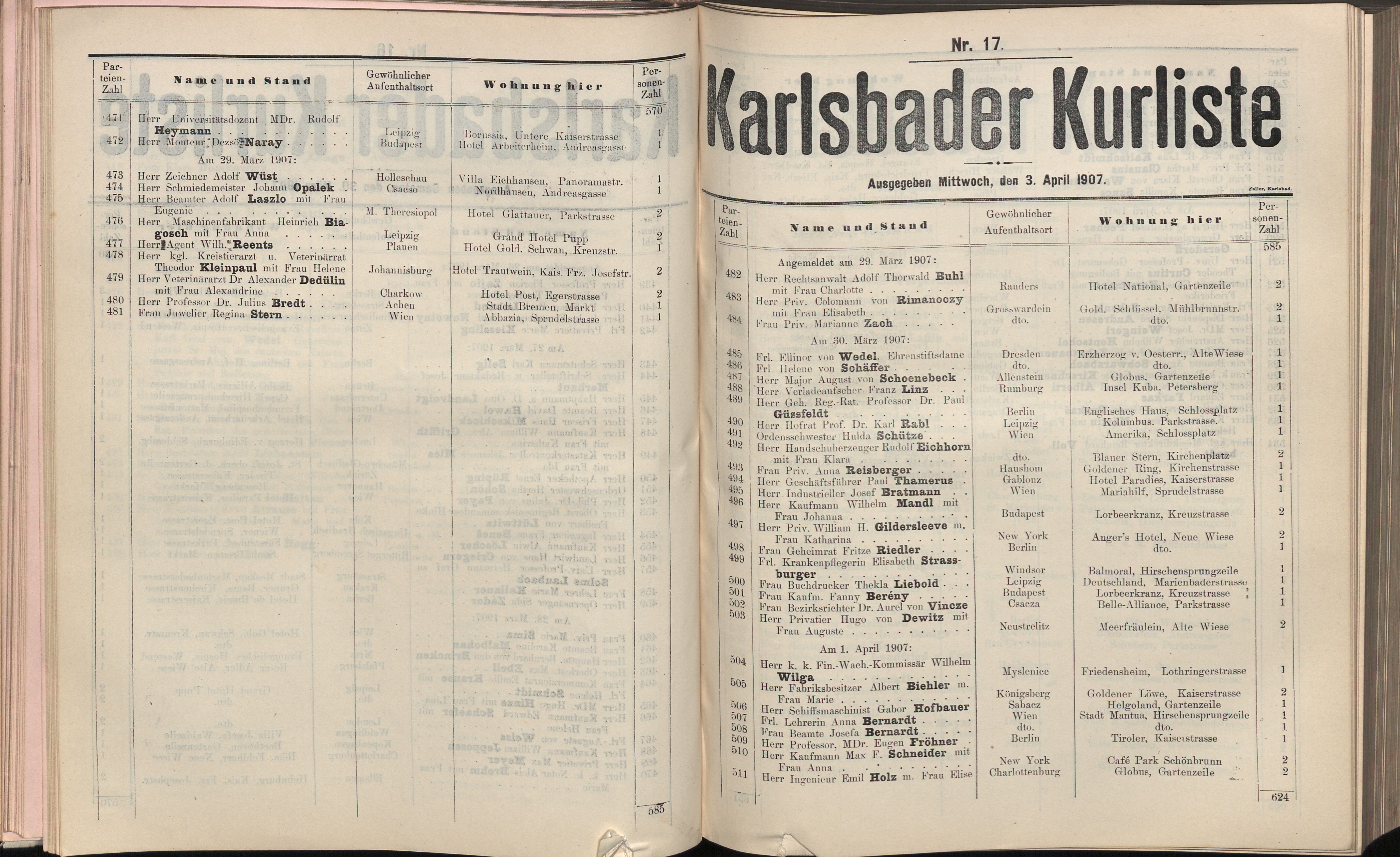 130. soap-kv_knihovna_karlsbader-kurliste-1907_1310
