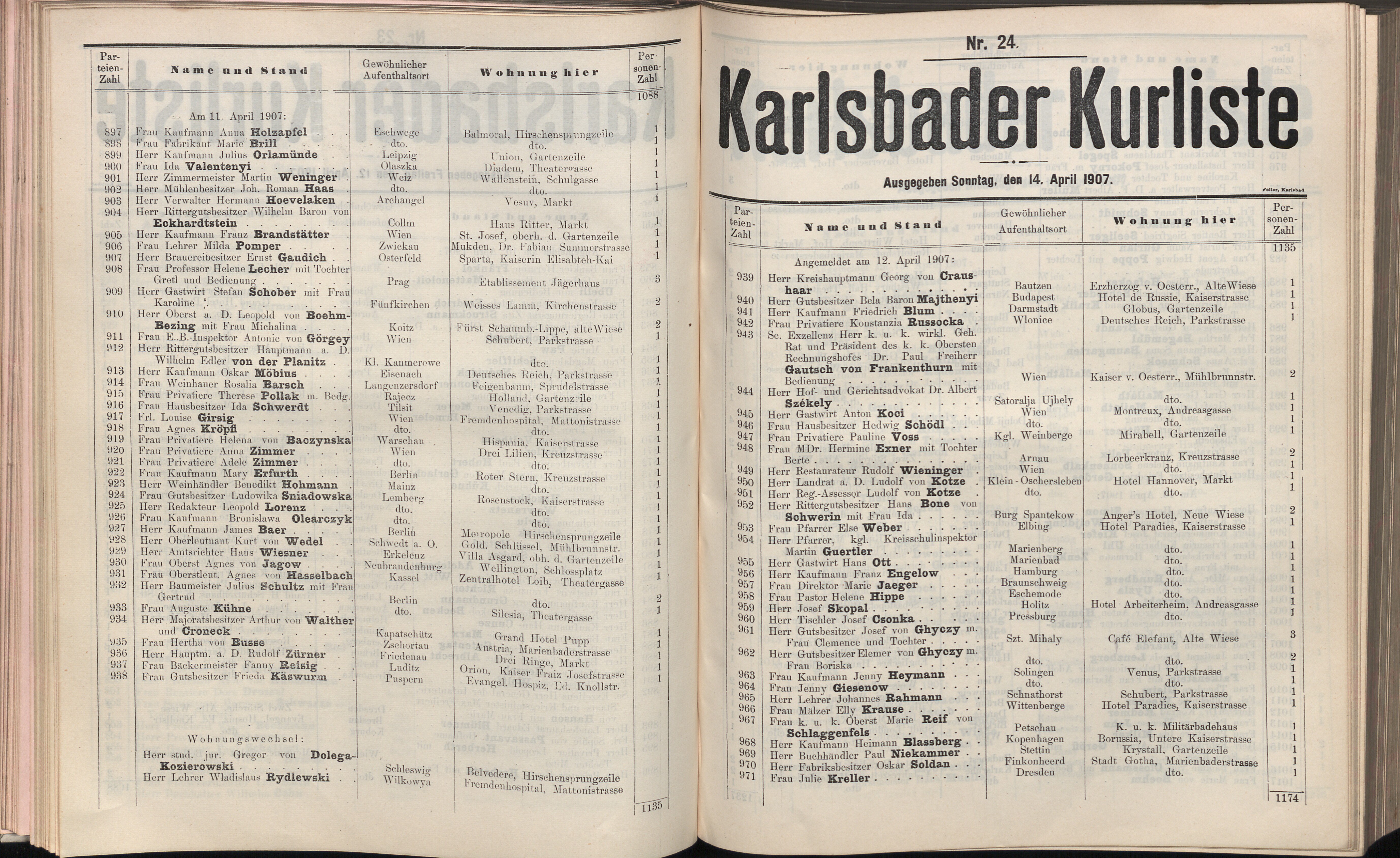 137. soap-kv_knihovna_karlsbader-kurliste-1907_1380