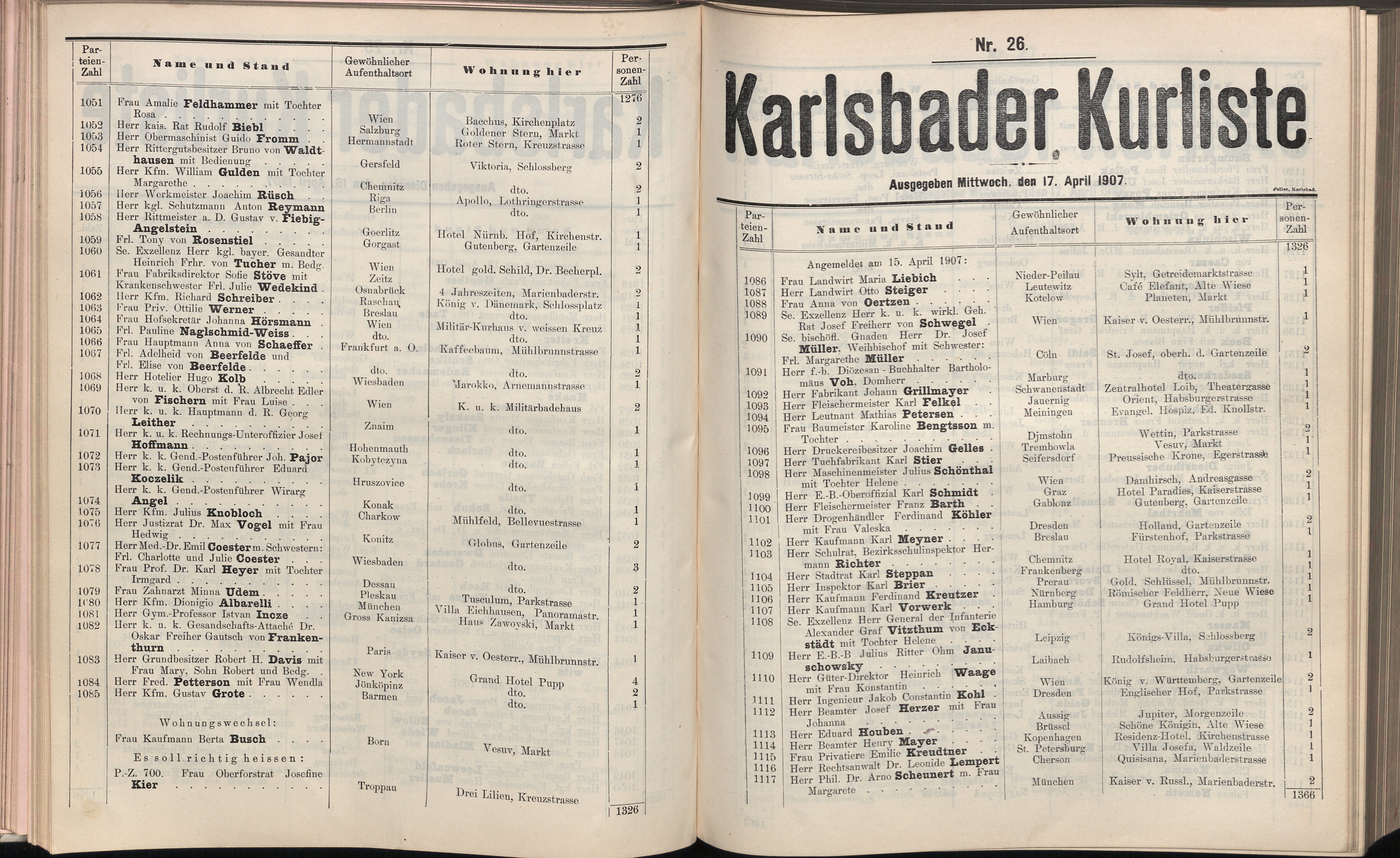 139. soap-kv_knihovna_karlsbader-kurliste-1907_1400