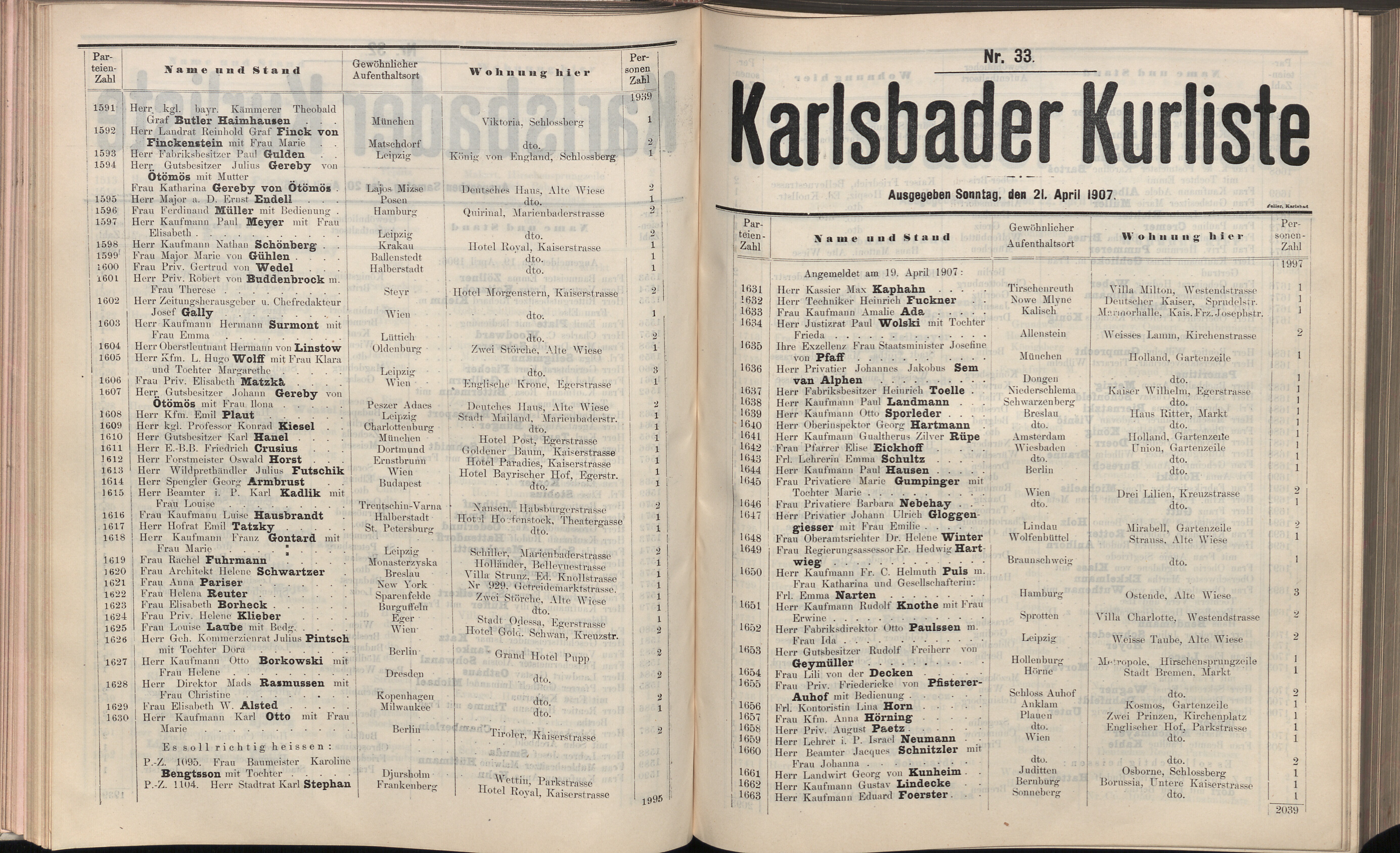 146. soap-kv_knihovna_karlsbader-kurliste-1907_1470