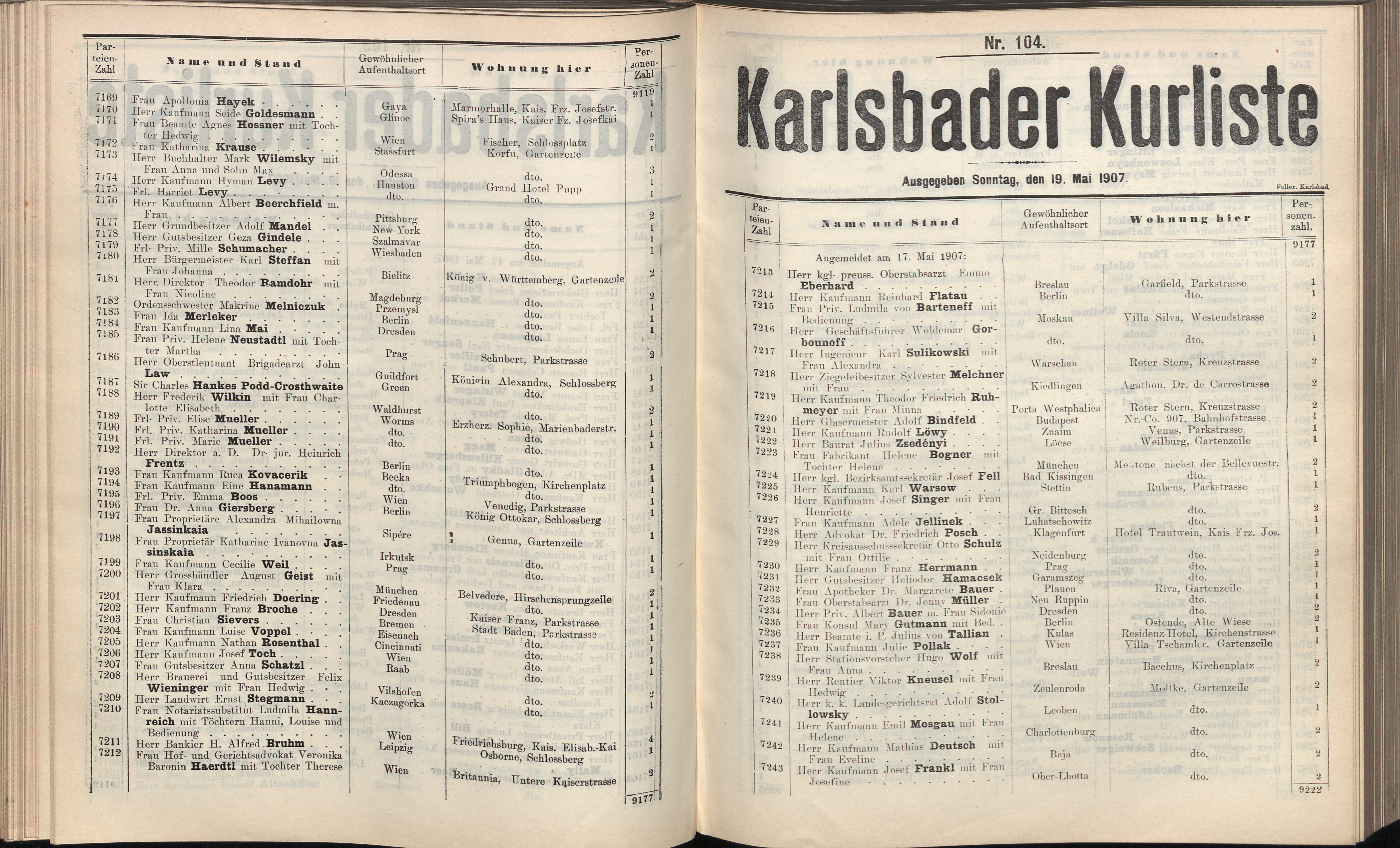 217. soap-kv_knihovna_karlsbader-kurliste-1907_2180