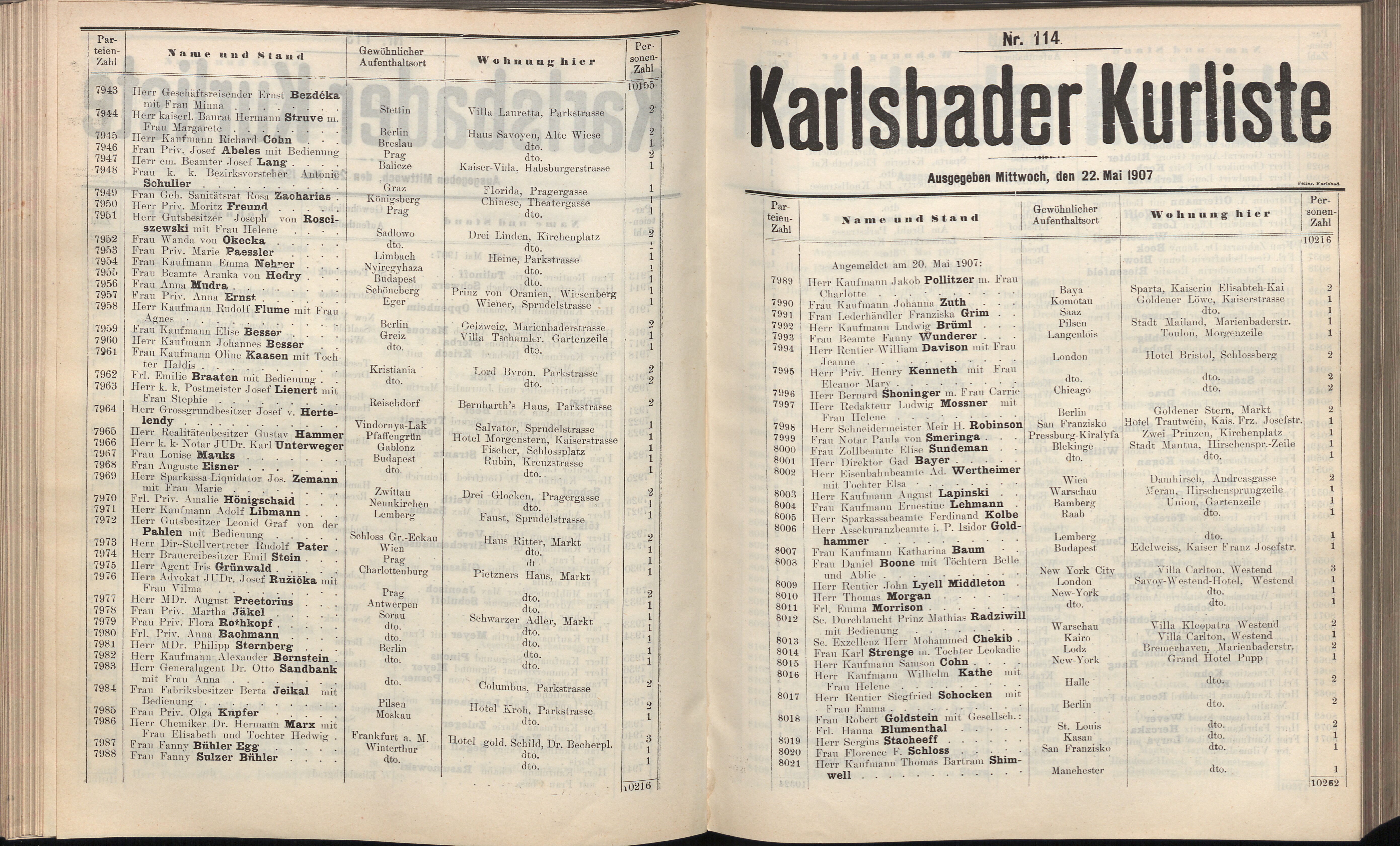 227. soap-kv_knihovna_karlsbader-kurliste-1907_2280