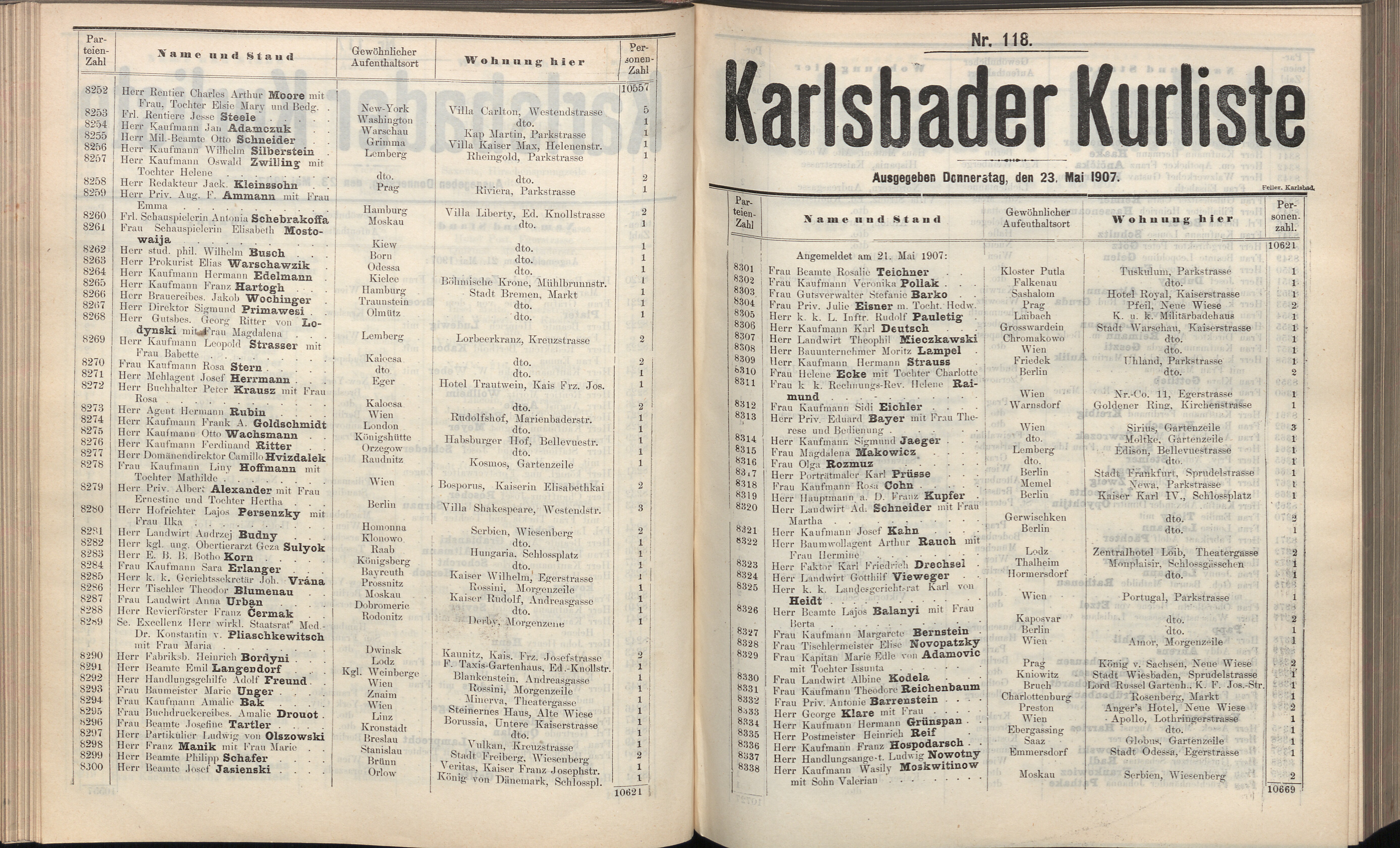 231. soap-kv_knihovna_karlsbader-kurliste-1907_2320