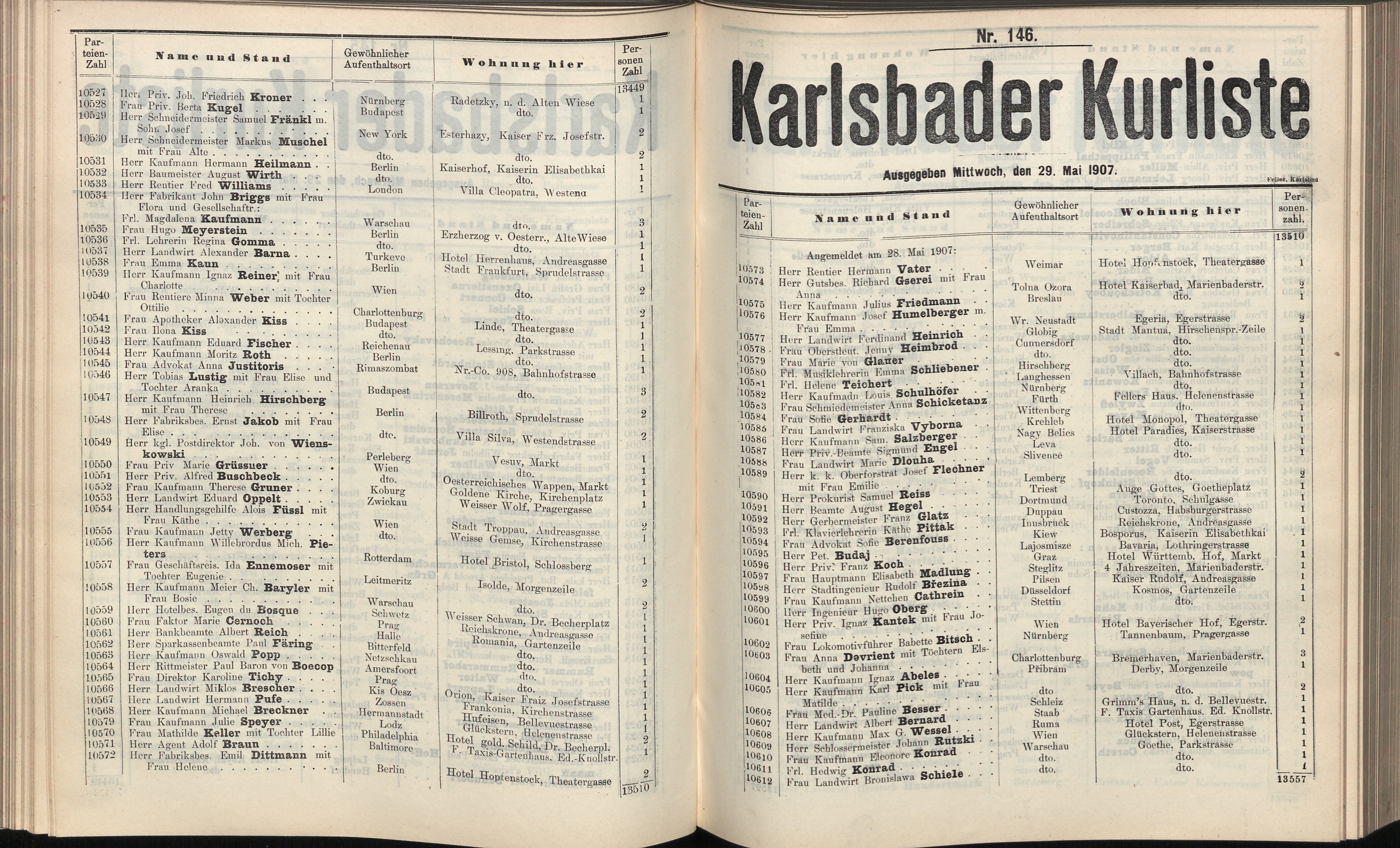 259. soap-kv_knihovna_karlsbader-kurliste-1907_2600