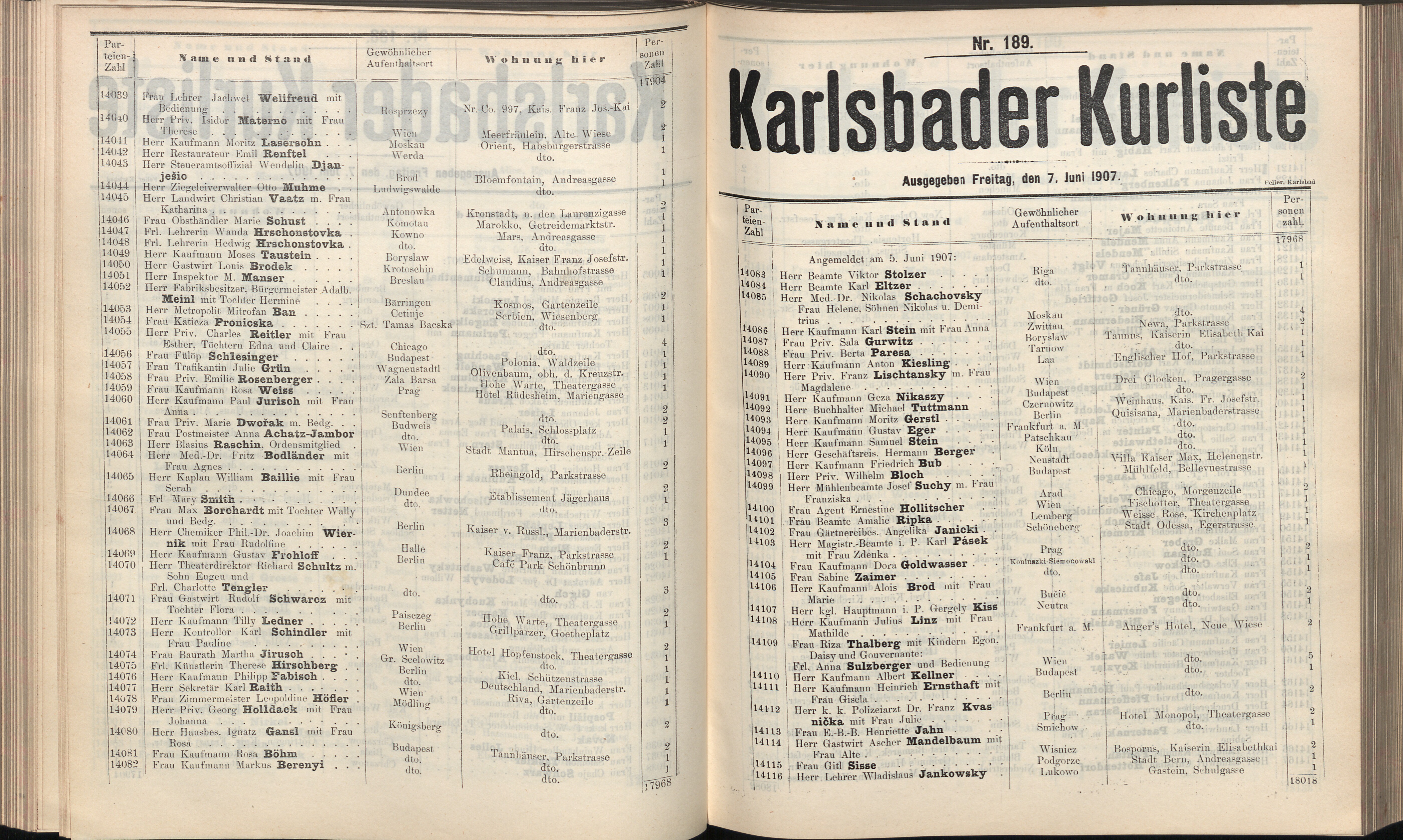 302. soap-kv_knihovna_karlsbader-kurliste-1907_3030