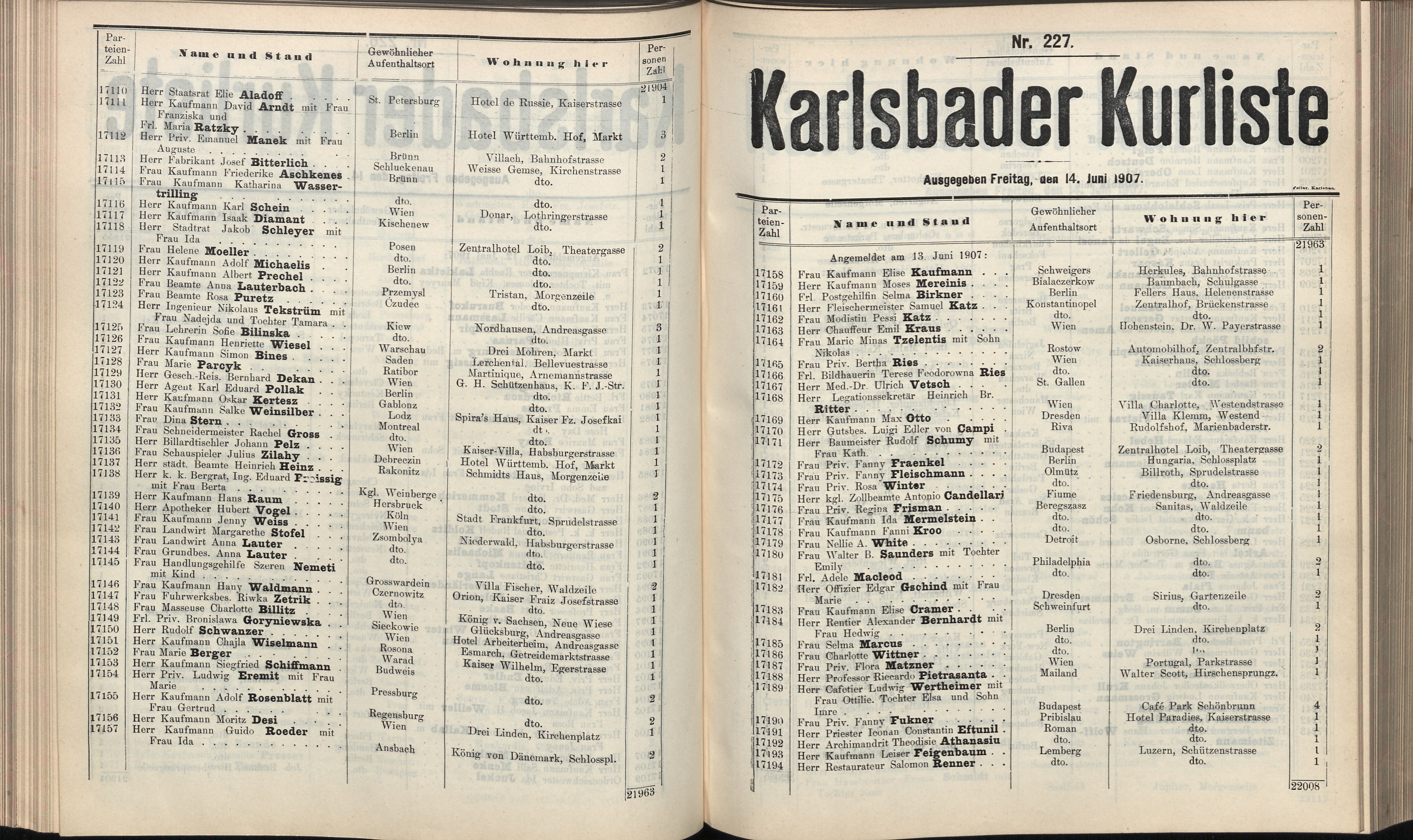 340. soap-kv_knihovna_karlsbader-kurliste-1907_3410