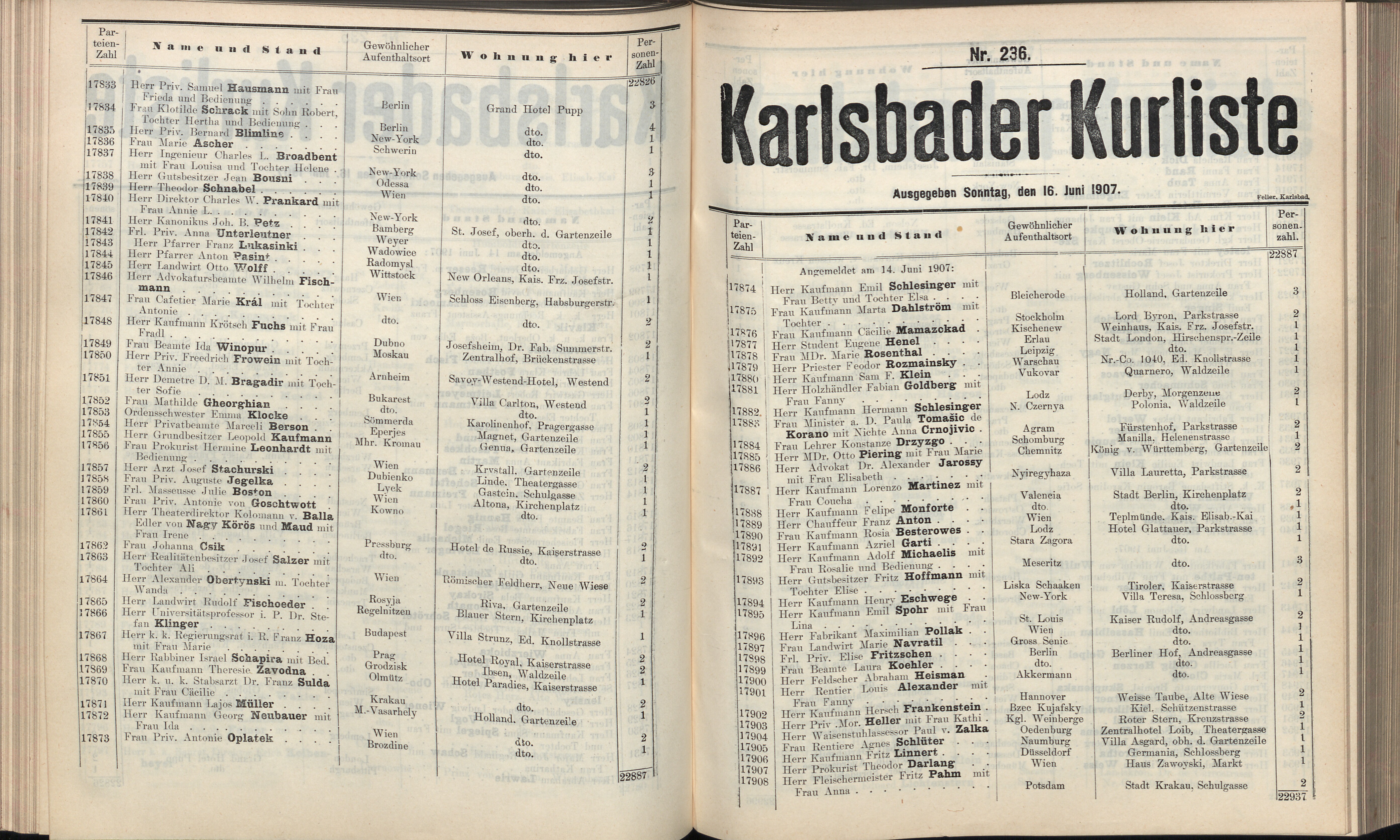 349. soap-kv_knihovna_karlsbader-kurliste-1907_3500