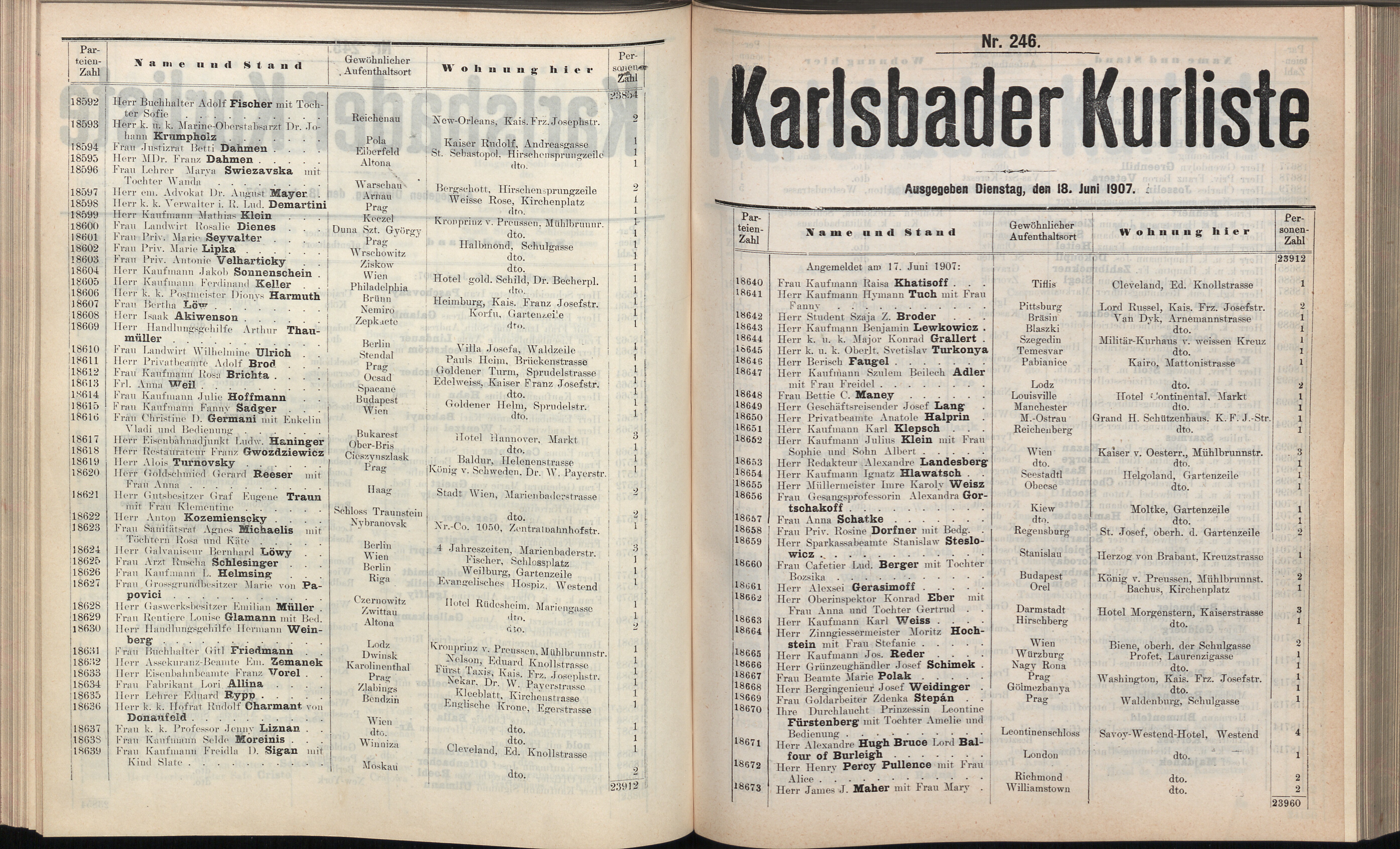 359. soap-kv_knihovna_karlsbader-kurliste-1907_3600