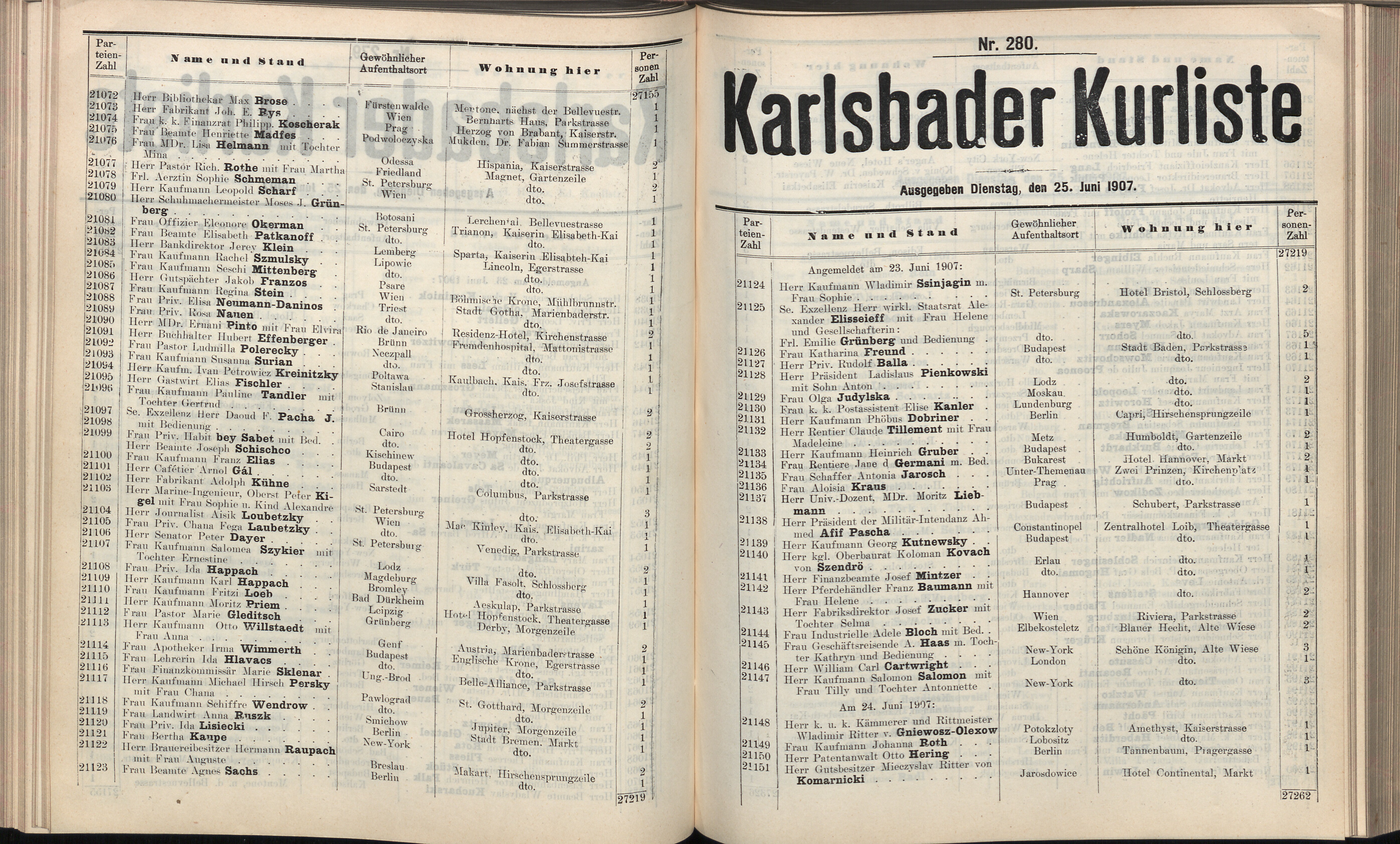 393. soap-kv_knihovna_karlsbader-kurliste-1907_3940
