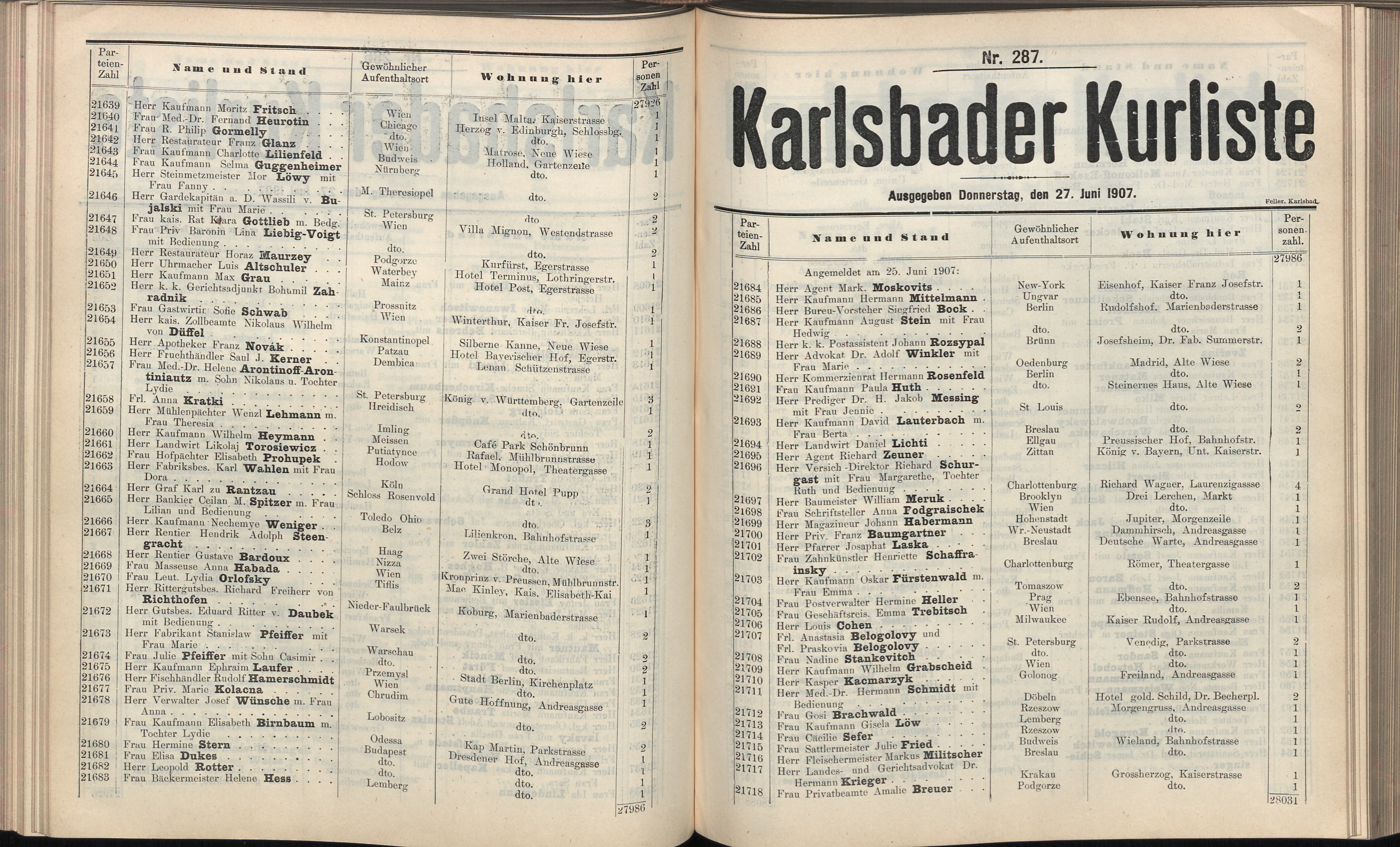 400. soap-kv_knihovna_karlsbader-kurliste-1907_4010