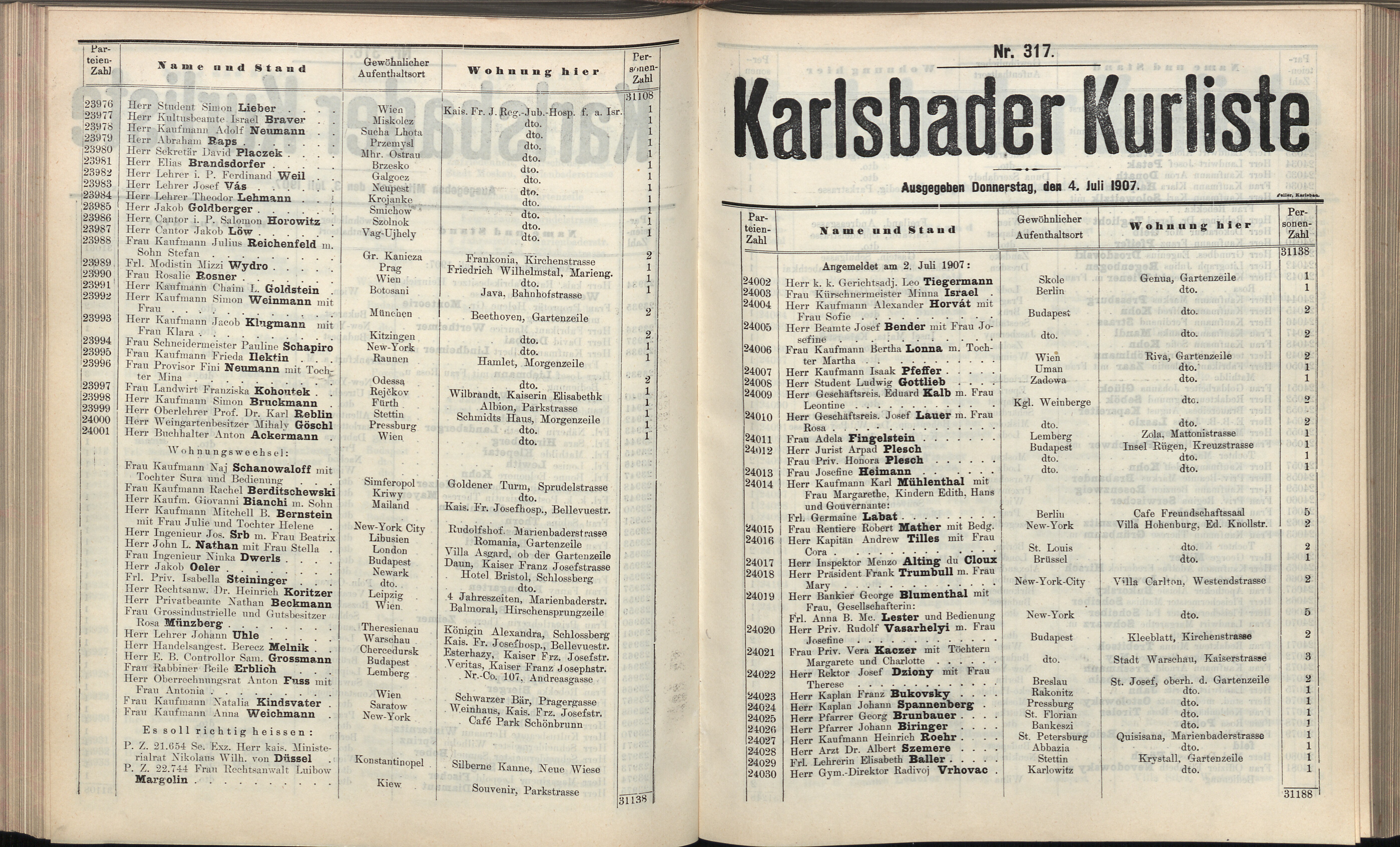 430. soap-kv_knihovna_karlsbader-kurliste-1907_4310