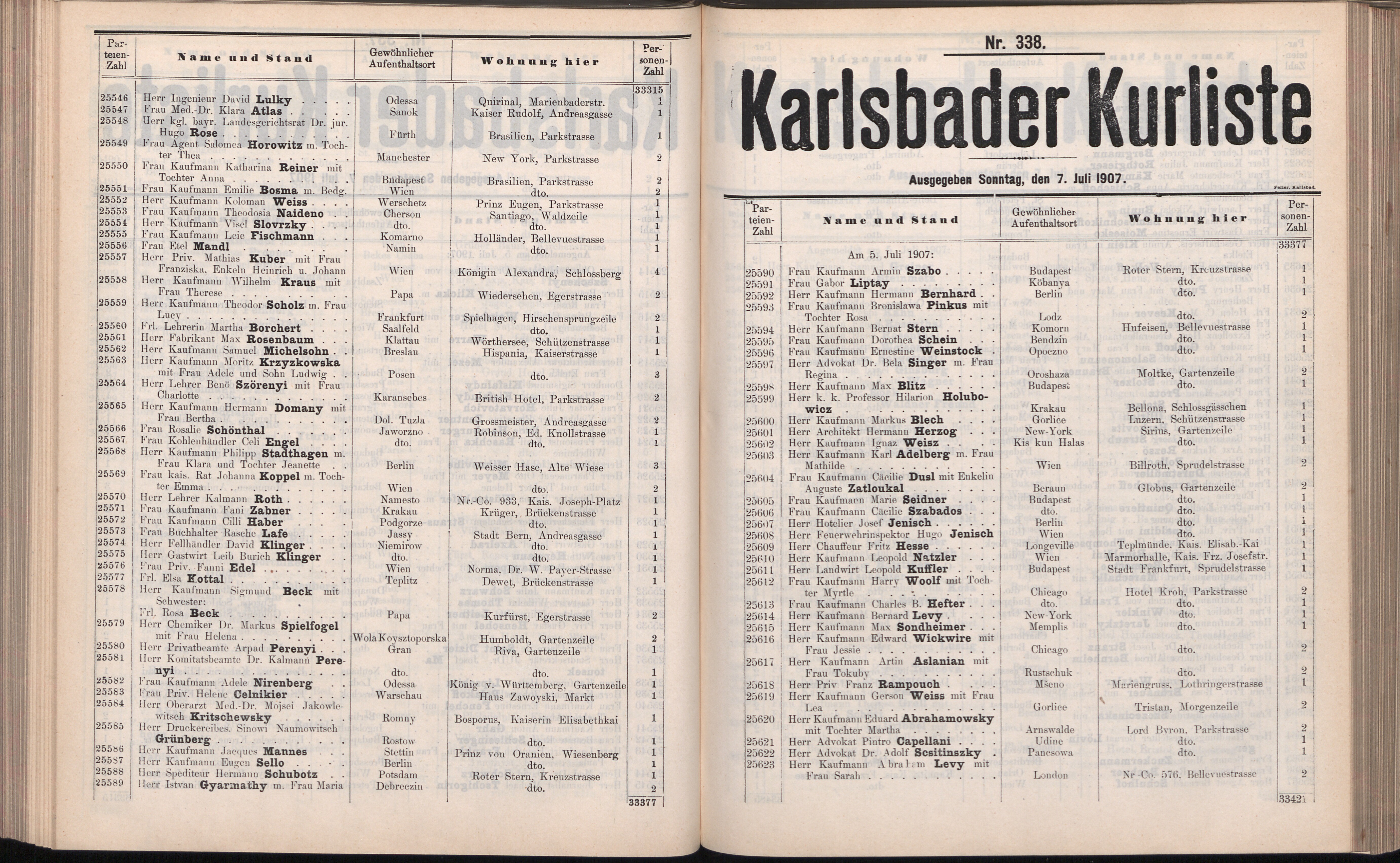 452. soap-kv_knihovna_karlsbader-kurliste-1907_4530