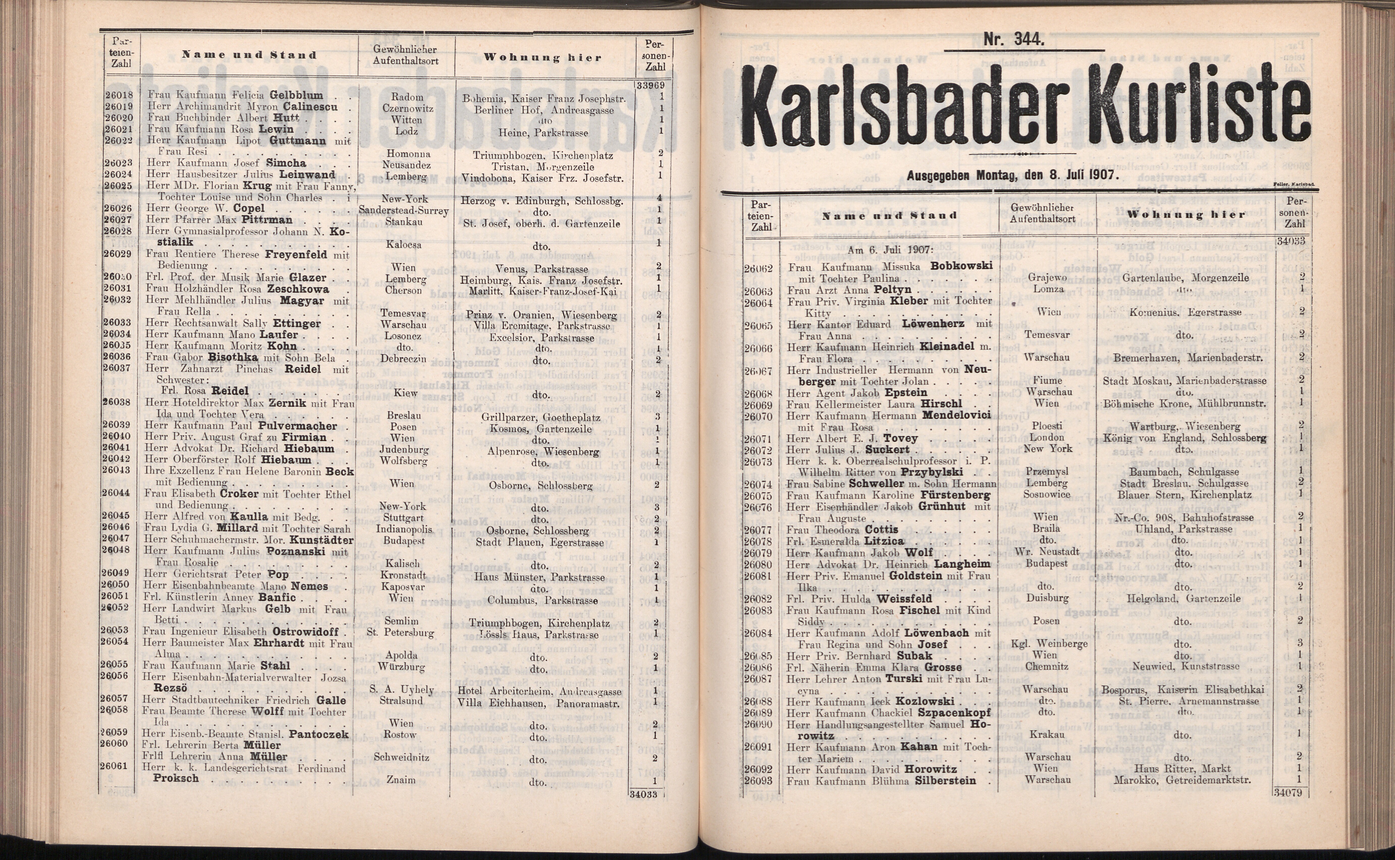 458. soap-kv_knihovna_karlsbader-kurliste-1907_4590