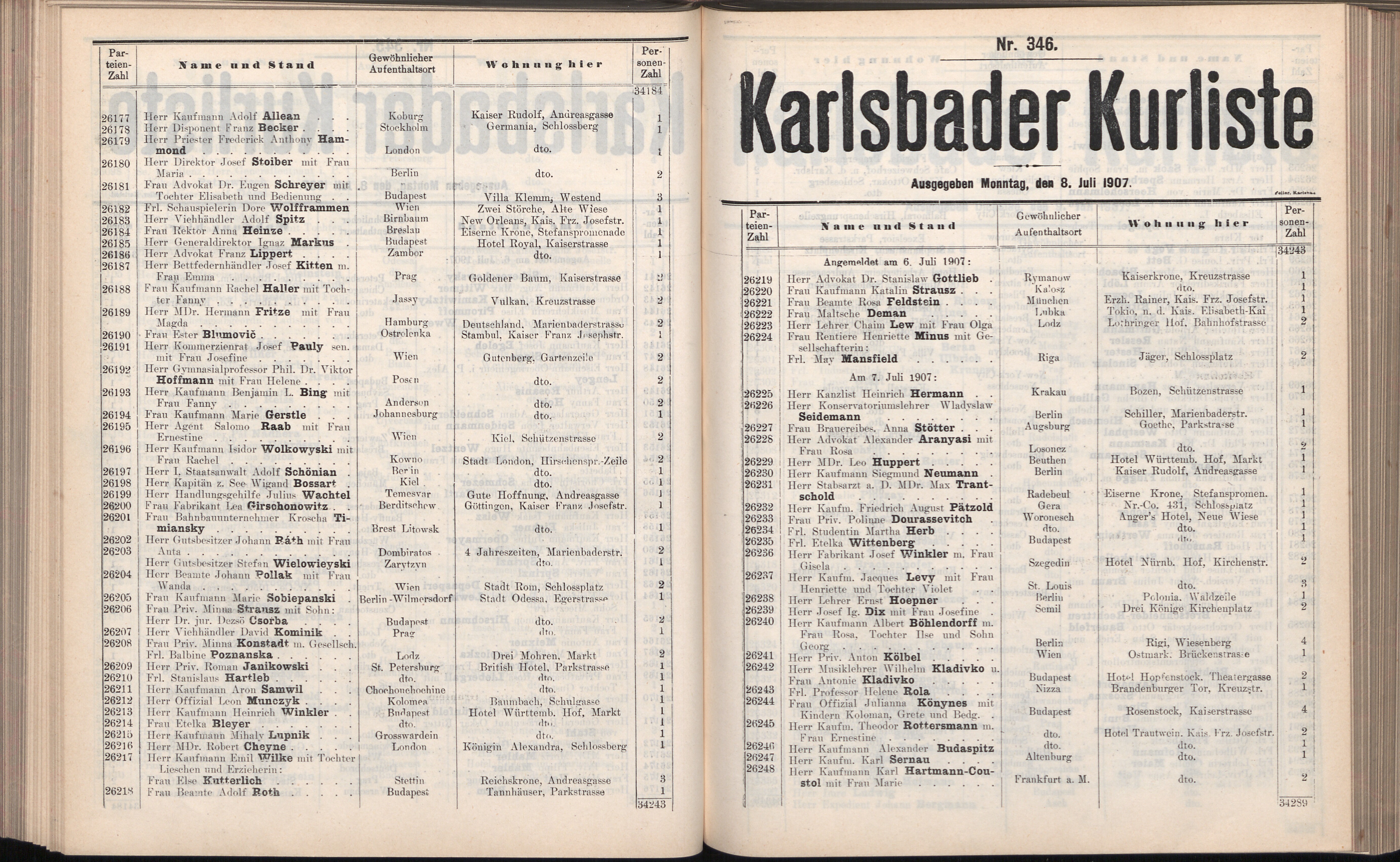 460. soap-kv_knihovna_karlsbader-kurliste-1907_4610