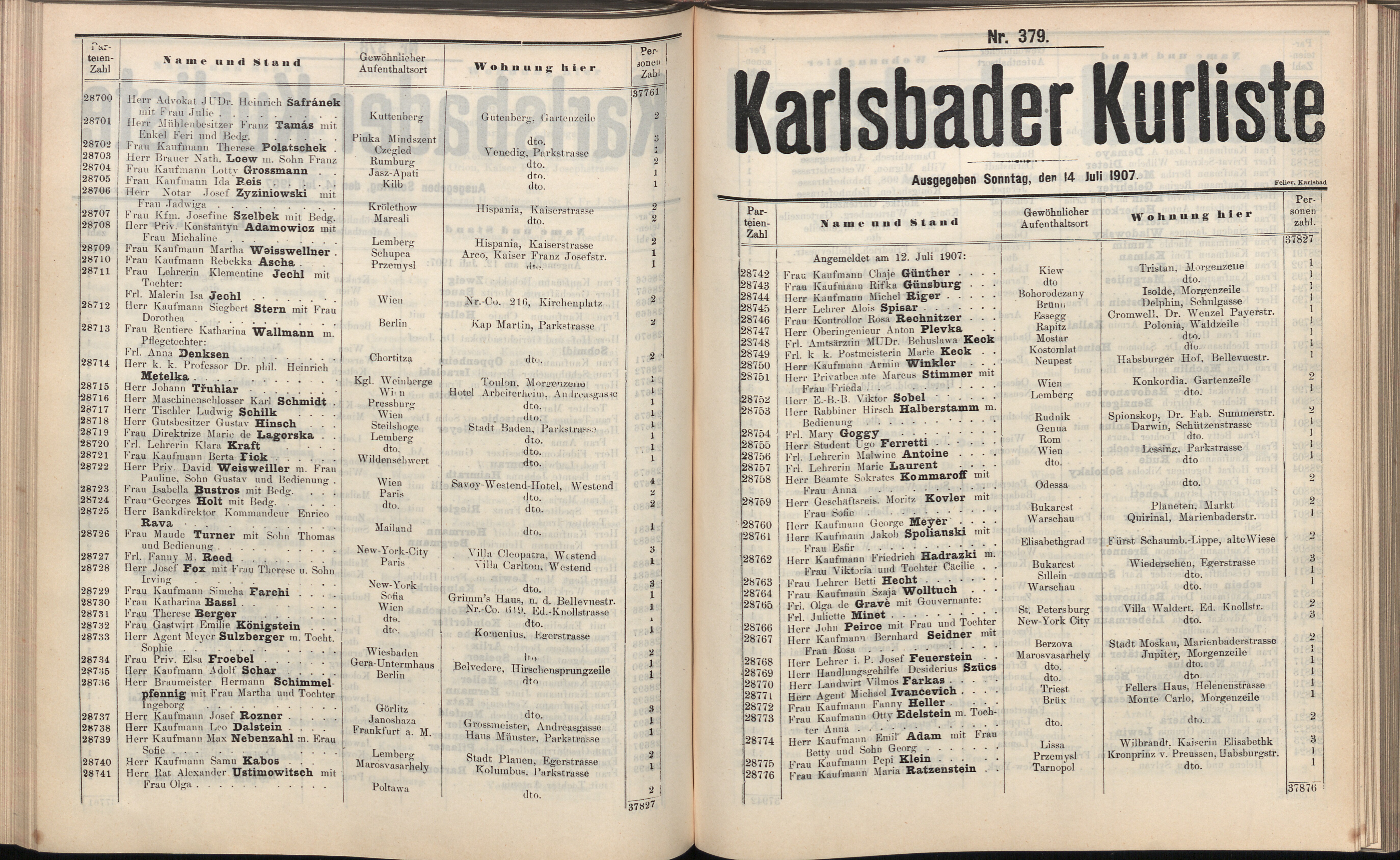 493. soap-kv_knihovna_karlsbader-kurliste-1907_4940