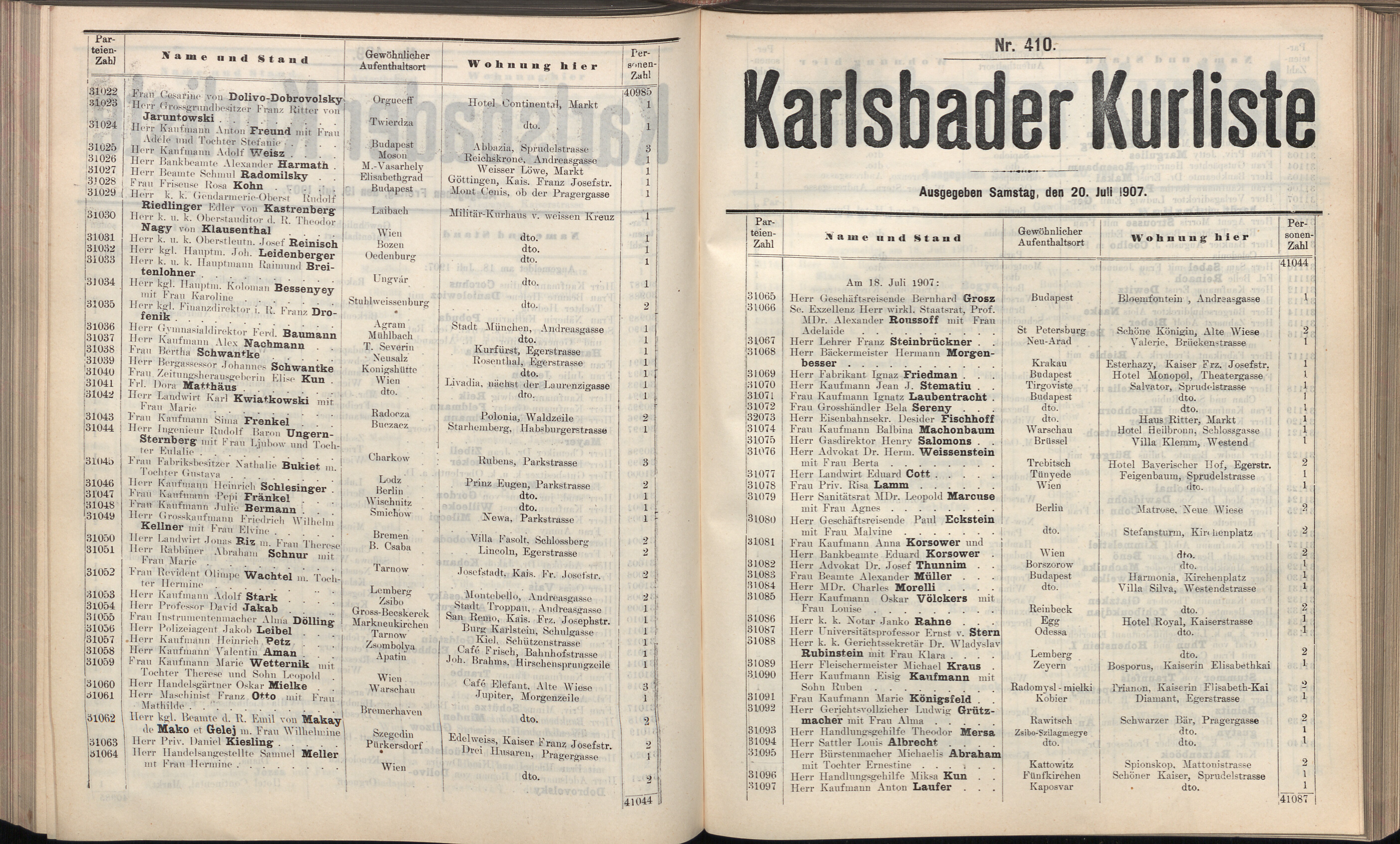 524. soap-kv_knihovna_karlsbader-kurliste-1907_5250