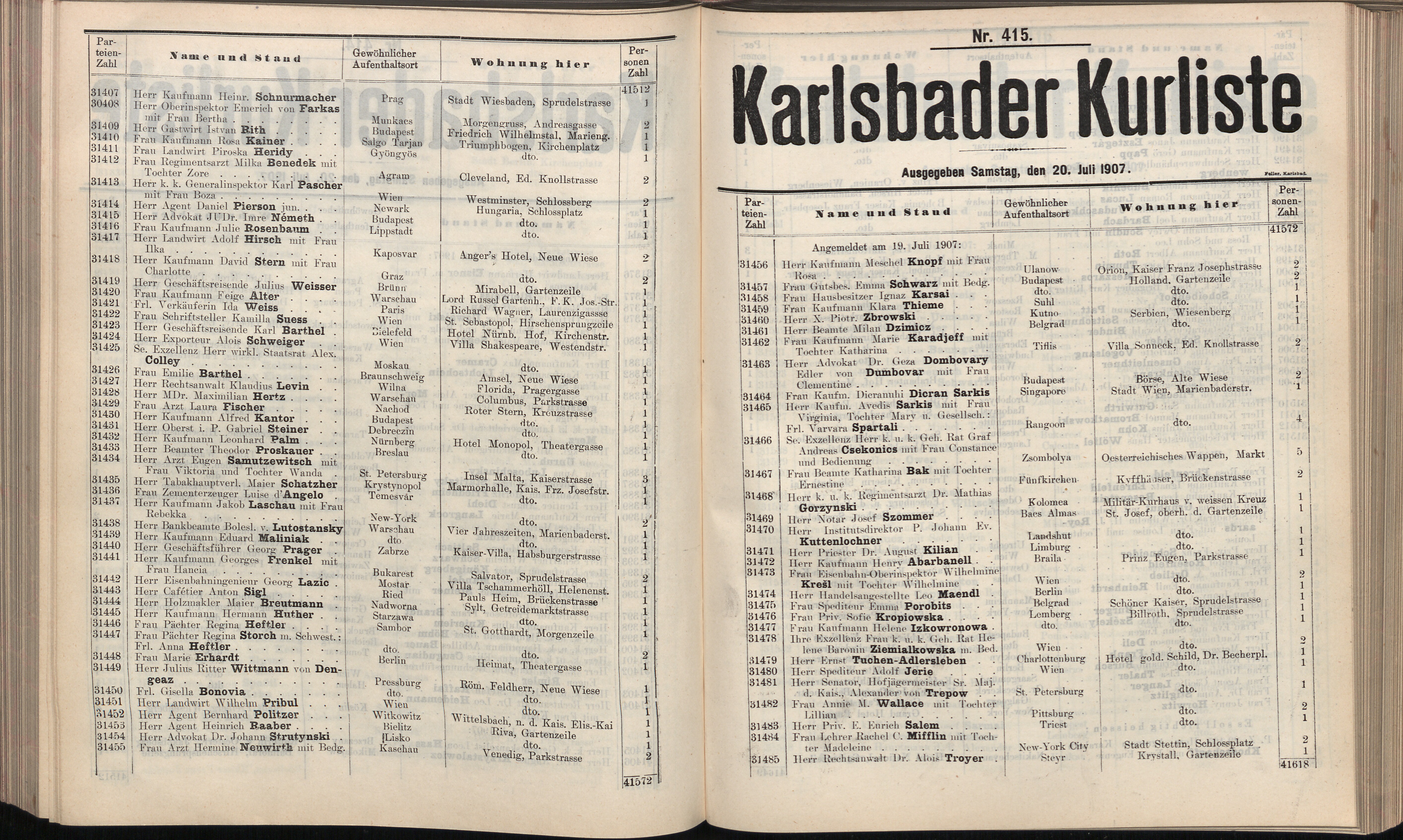 529. soap-kv_knihovna_karlsbader-kurliste-1907_5300