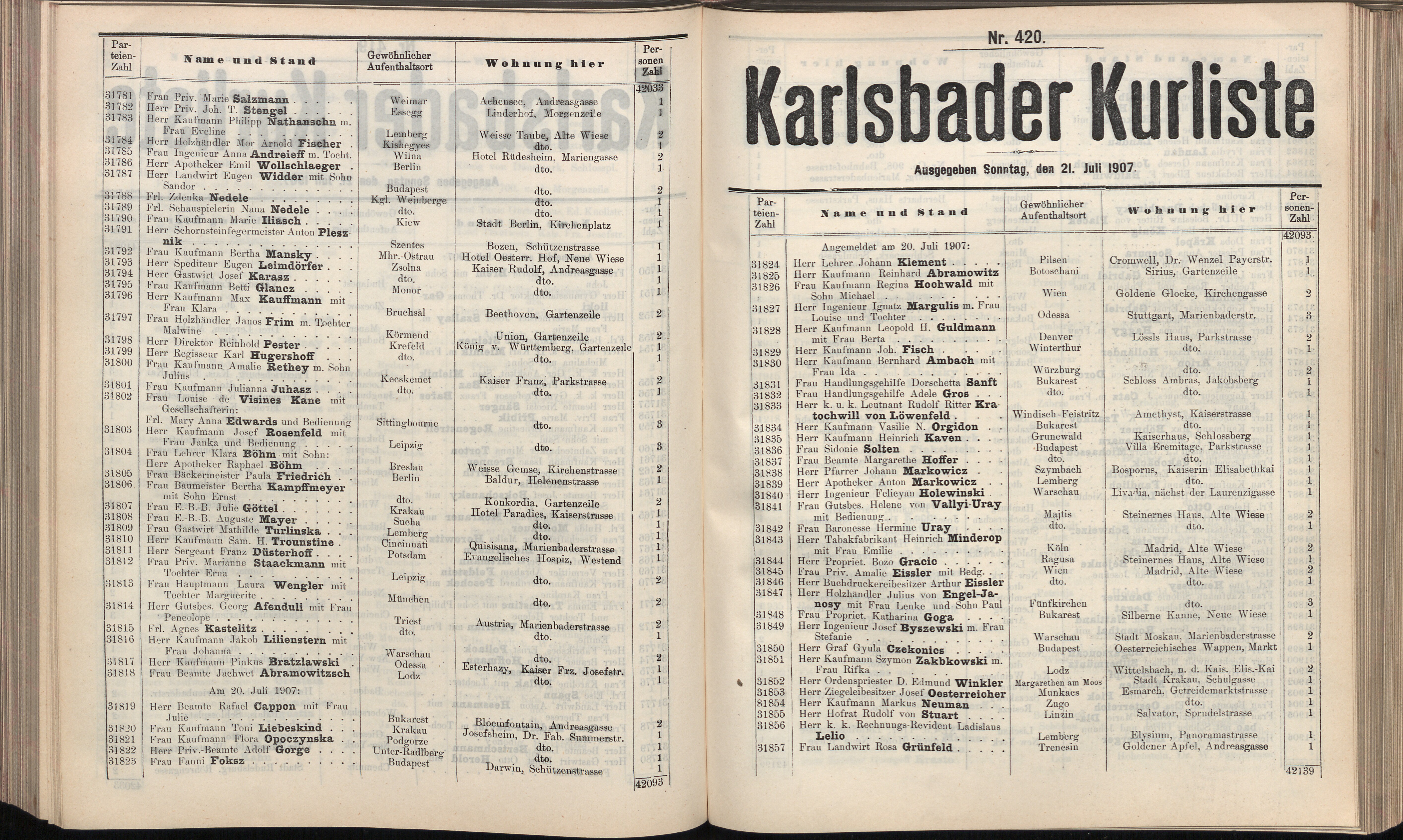 534. soap-kv_knihovna_karlsbader-kurliste-1907_5350