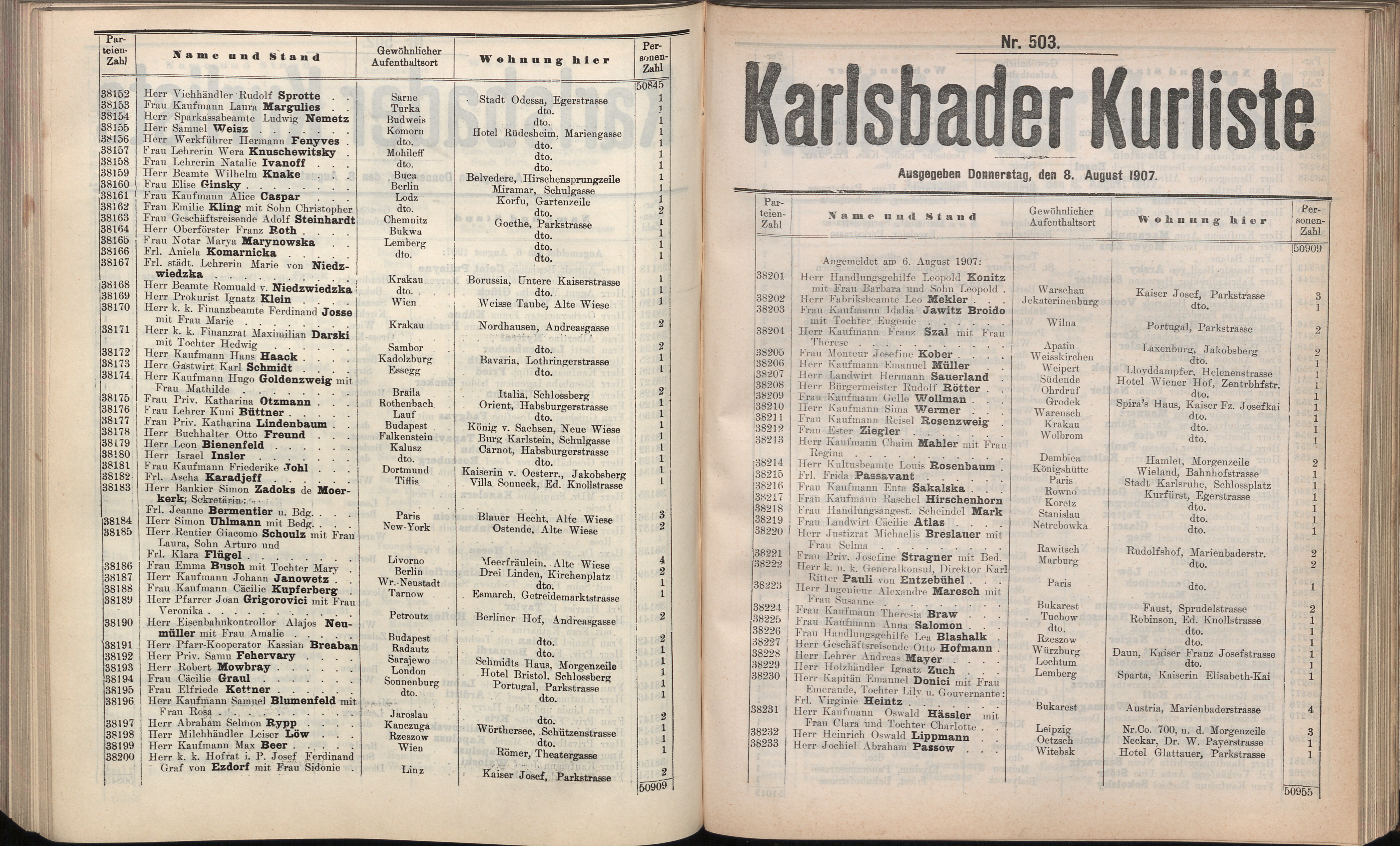617. soap-kv_knihovna_karlsbader-kurliste-1907_6180