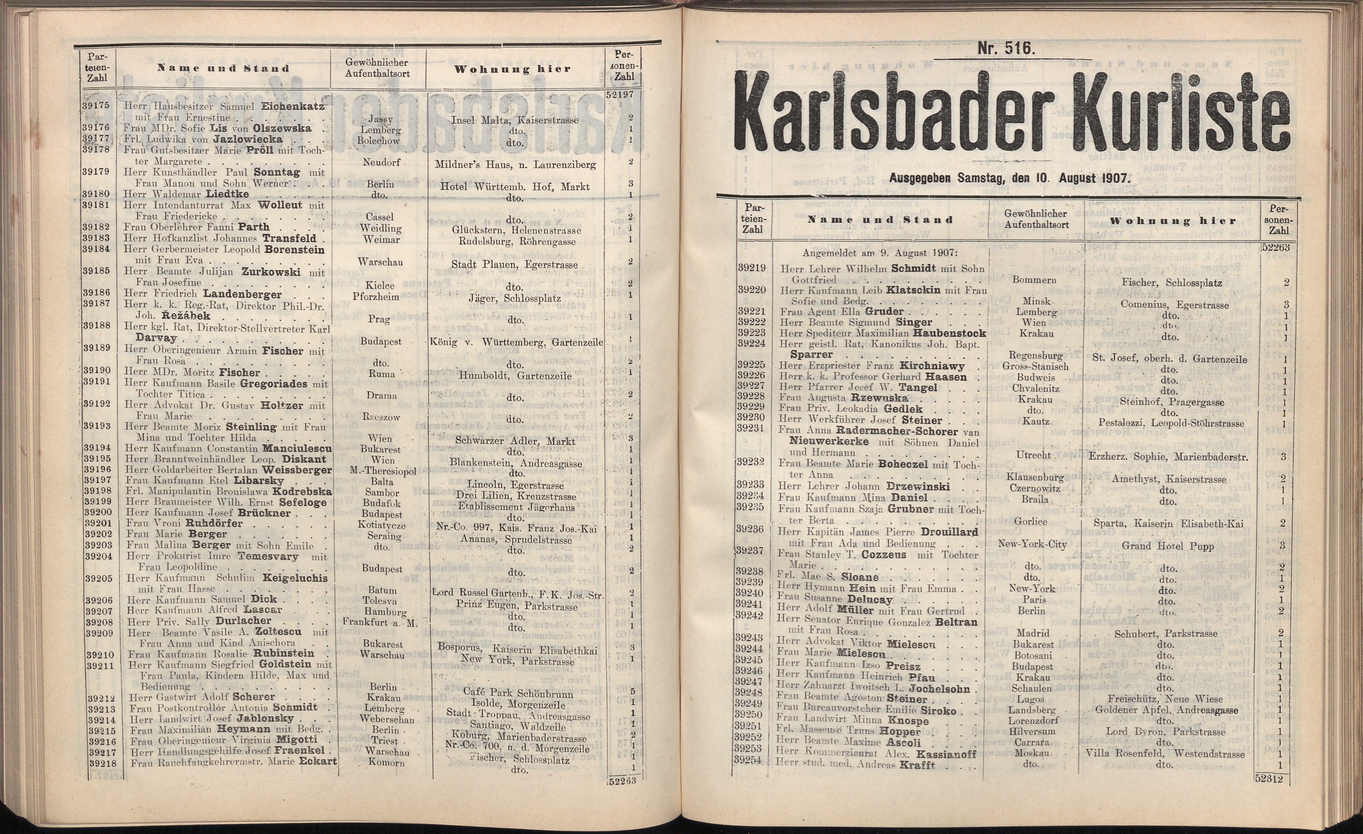 630. soap-kv_knihovna_karlsbader-kurliste-1907_6310