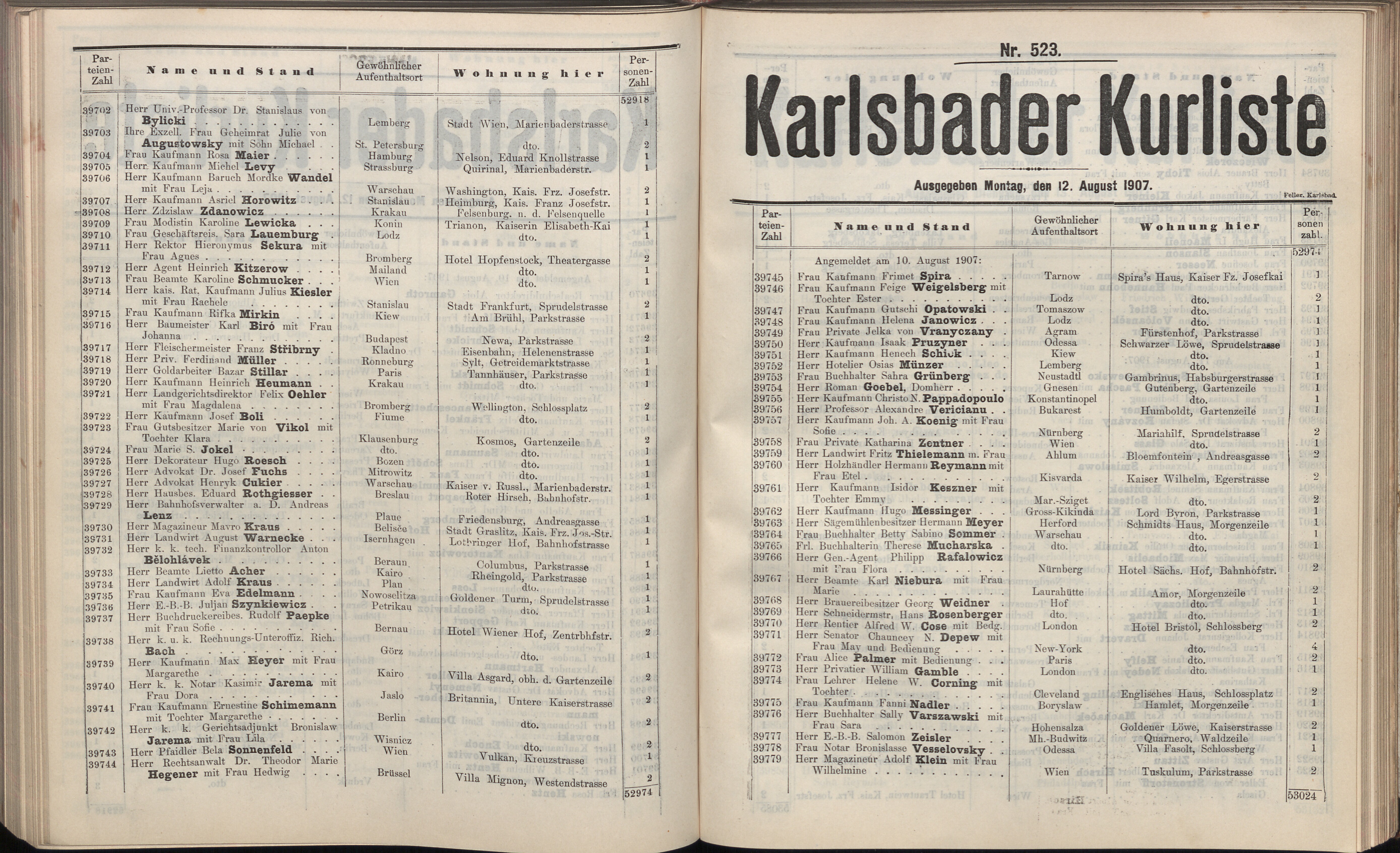 637. soap-kv_knihovna_karlsbader-kurliste-1907_6380