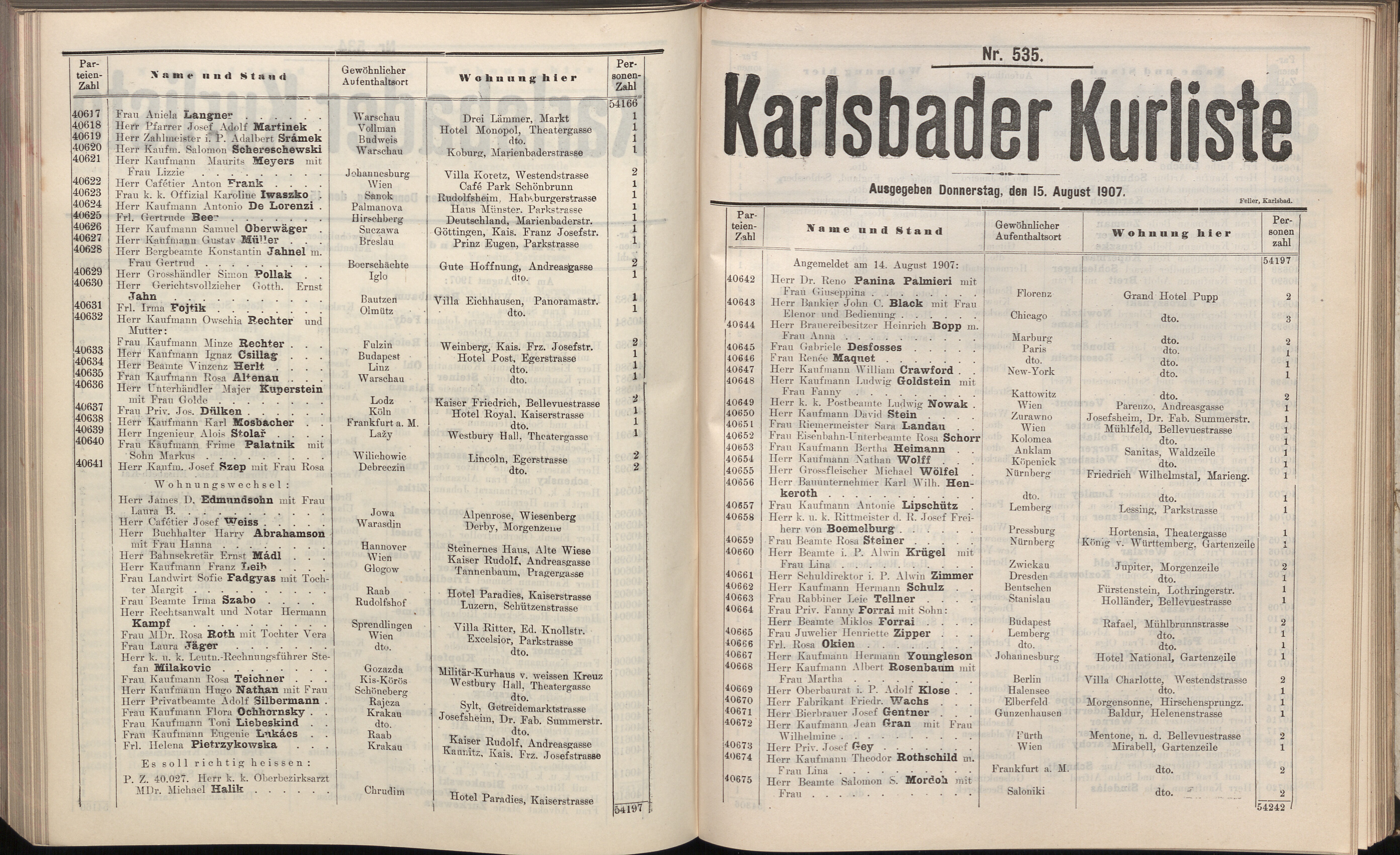 649. soap-kv_knihovna_karlsbader-kurliste-1907_6500
