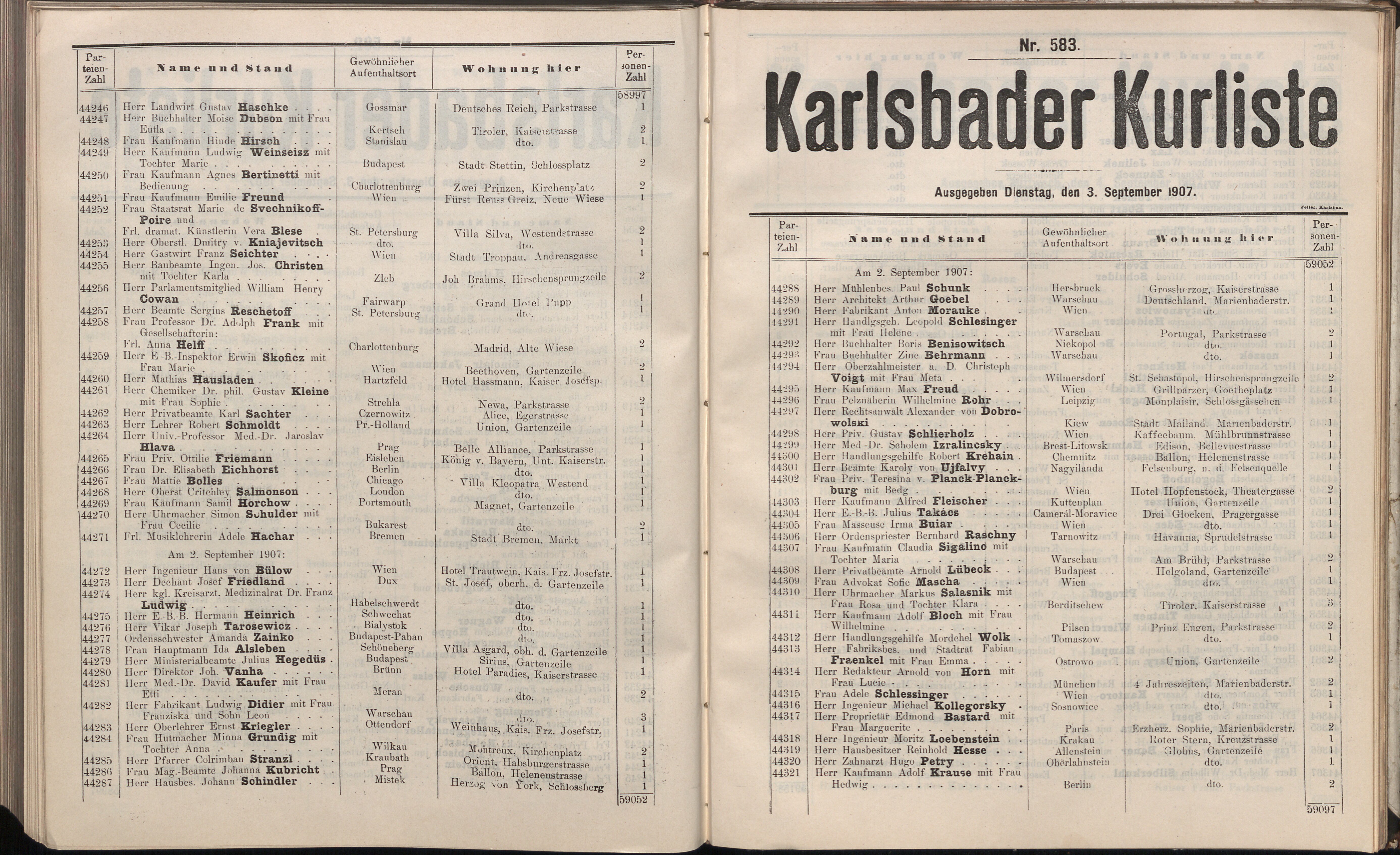 697. soap-kv_knihovna_karlsbader-kurliste-1907_6980