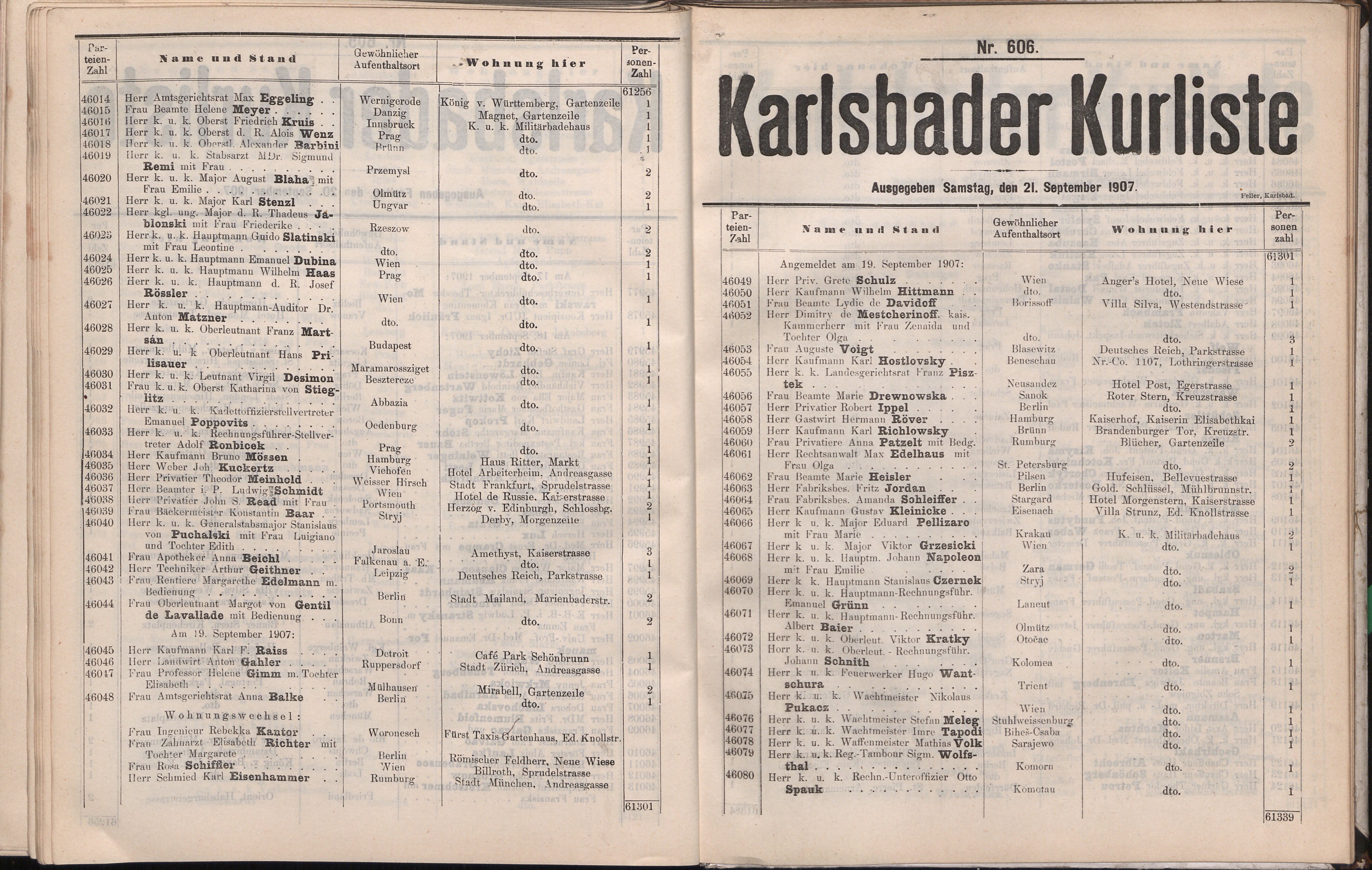 720. soap-kv_knihovna_karlsbader-kurliste-1907_7210