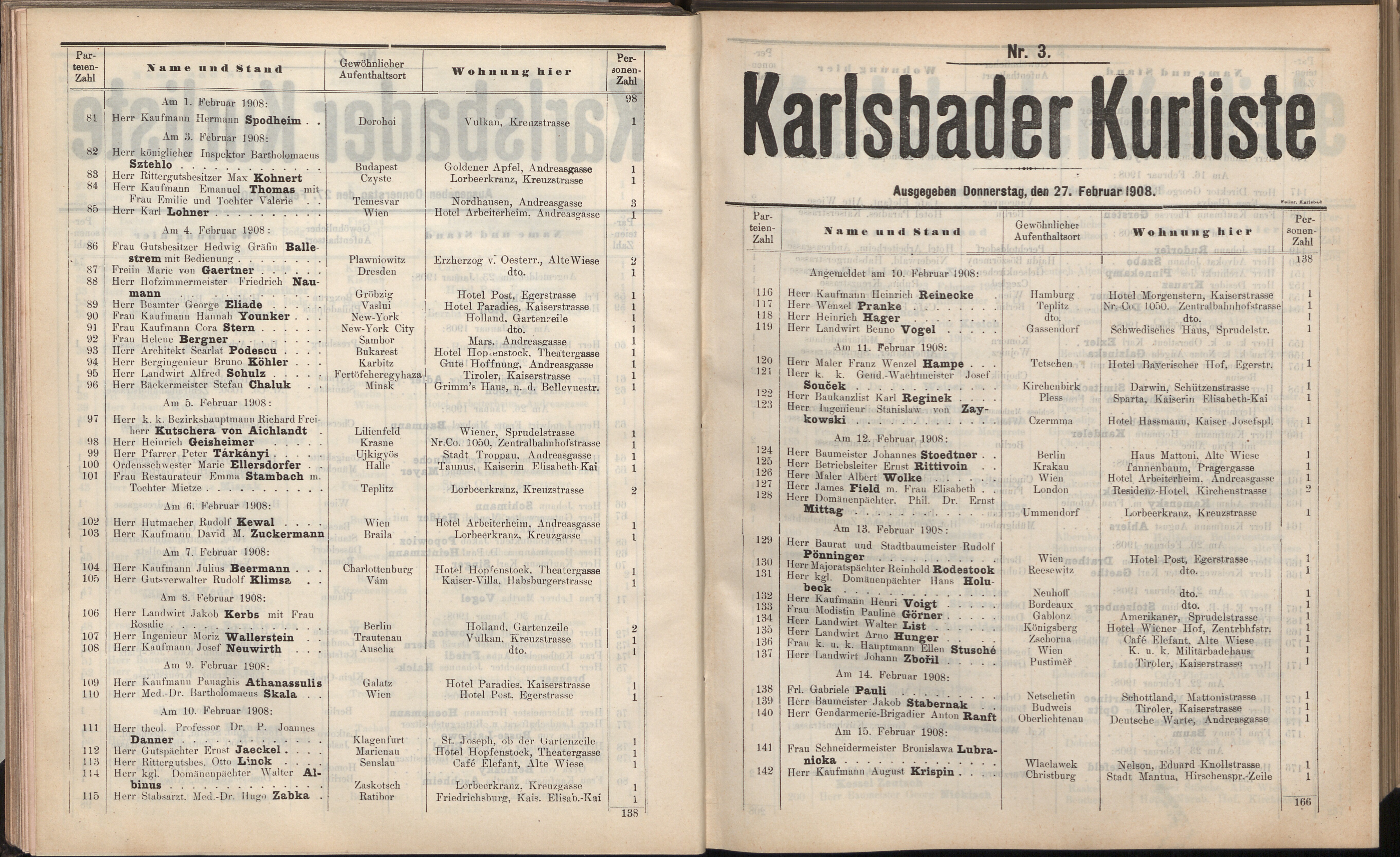 115. soap-kv_knihovna_karlsbader-kurliste-1908_1160