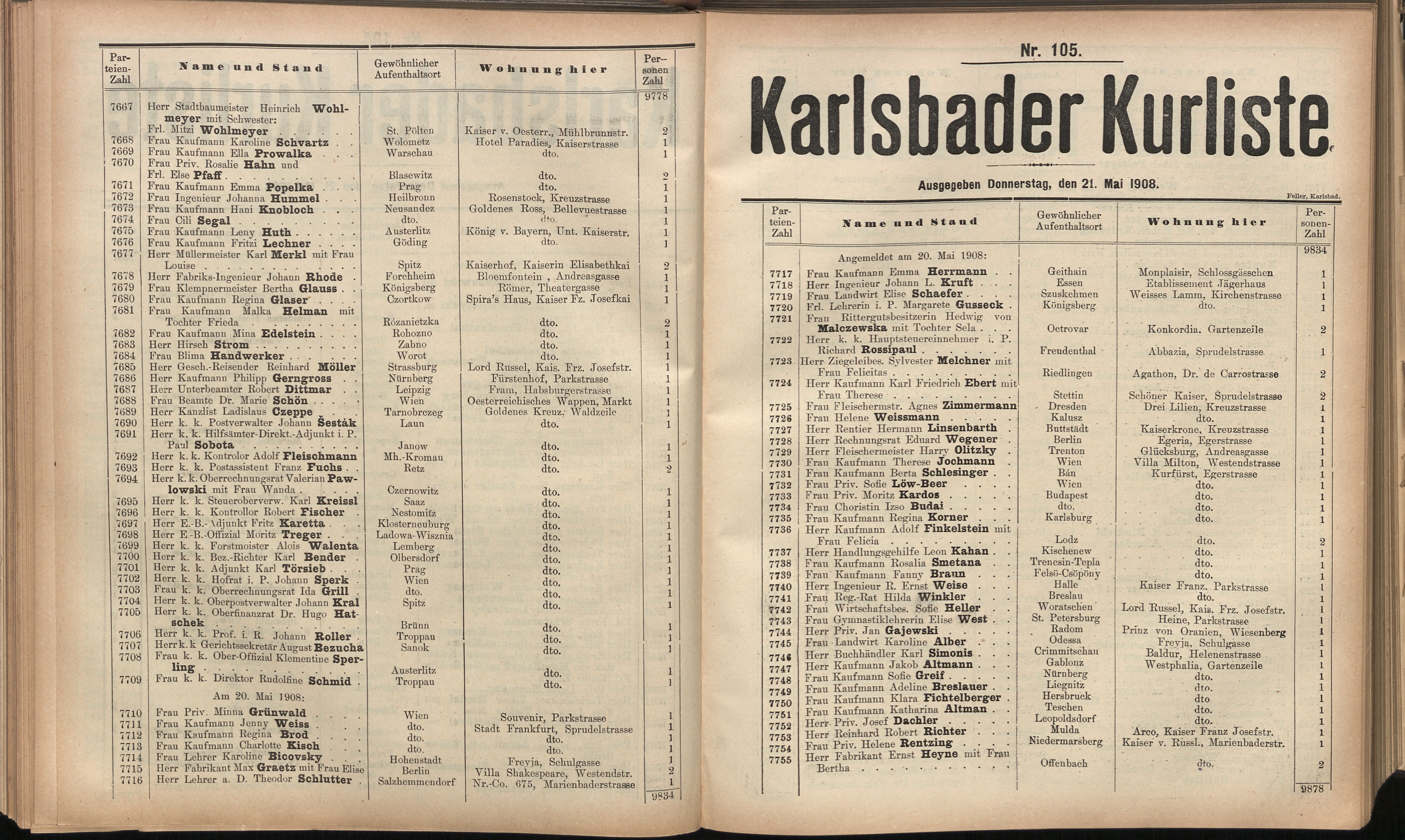 217. soap-kv_knihovna_karlsbader-kurliste-1908_2180